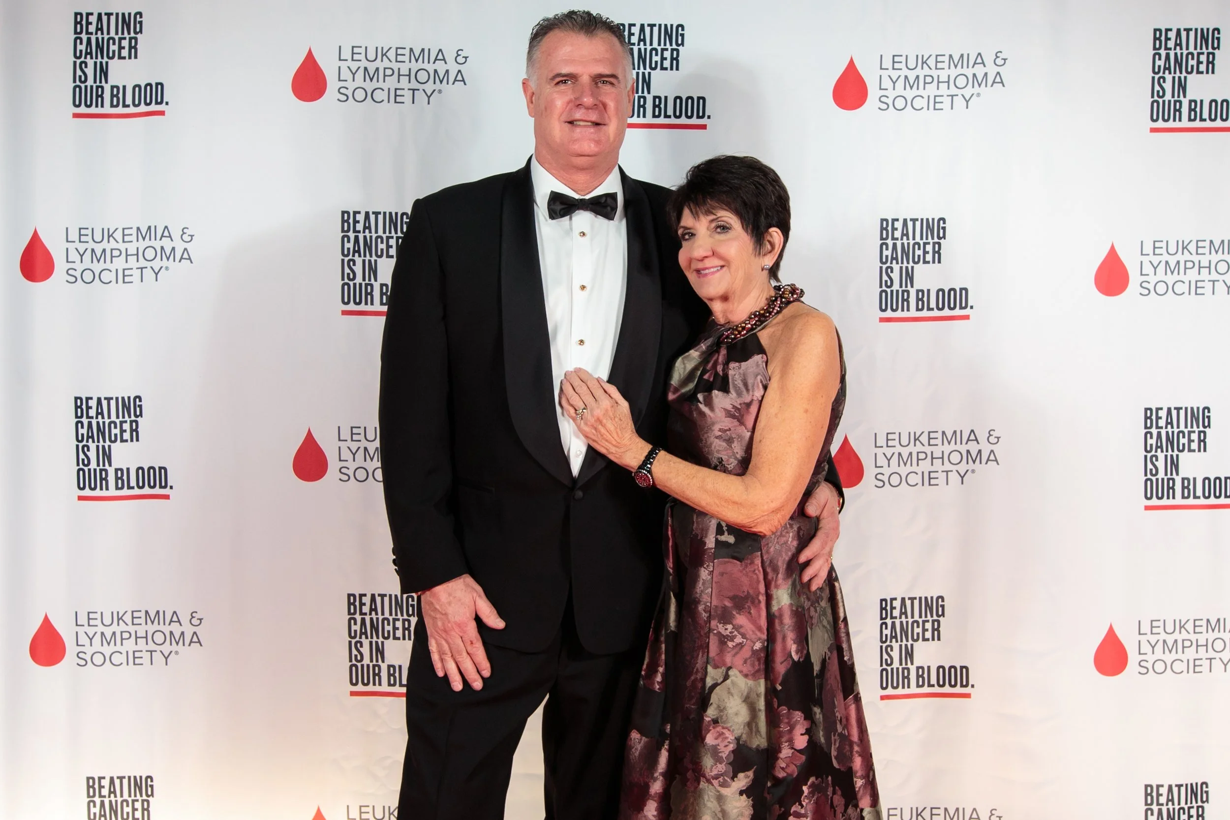 Leukemia_Ball_2019-112.jpg