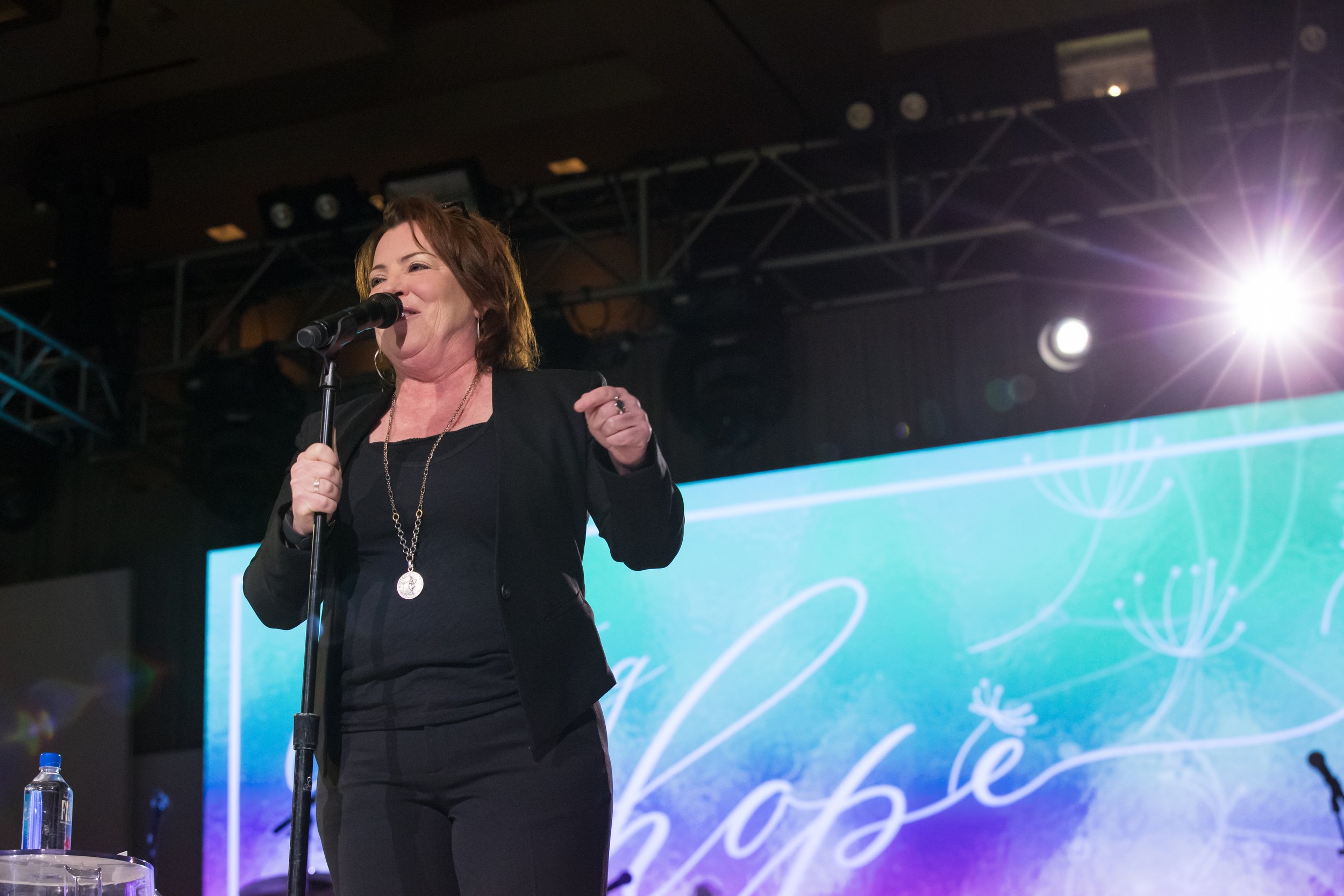 Leukemia_Ball_2019-526.jpg