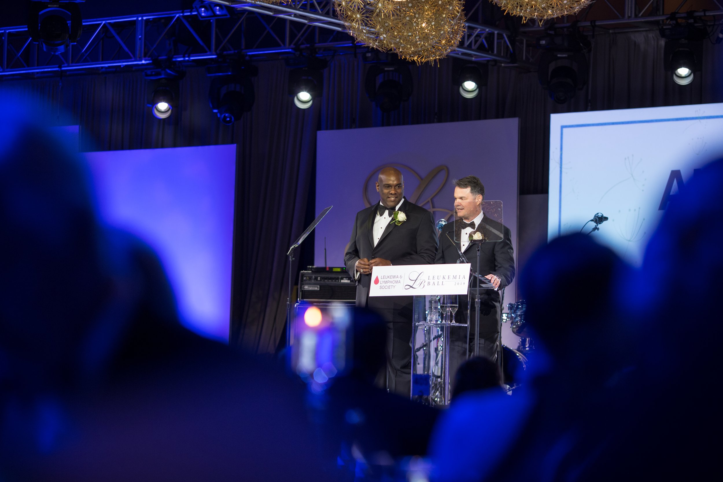 Leukemia_Ball_2019-411.jpg