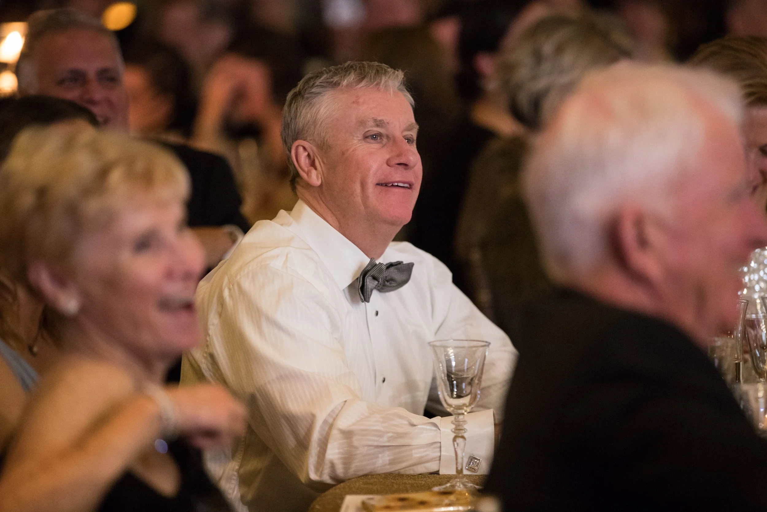 Leukemia_Ball_2019-543.jpg