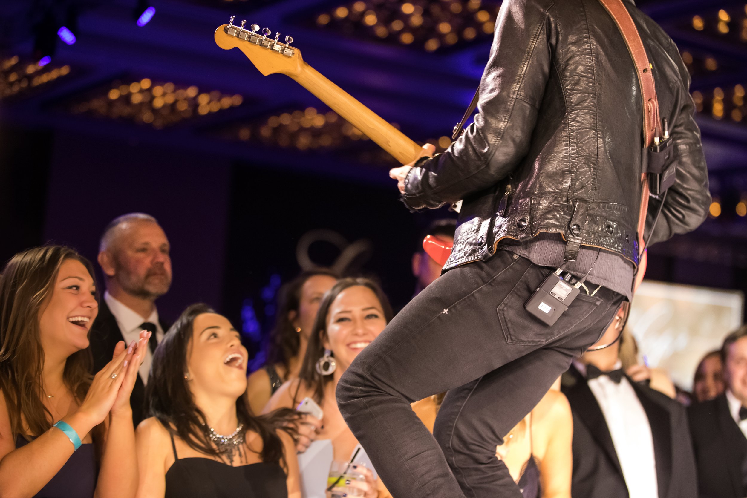 Leukemia_Ball_2019-632.jpg