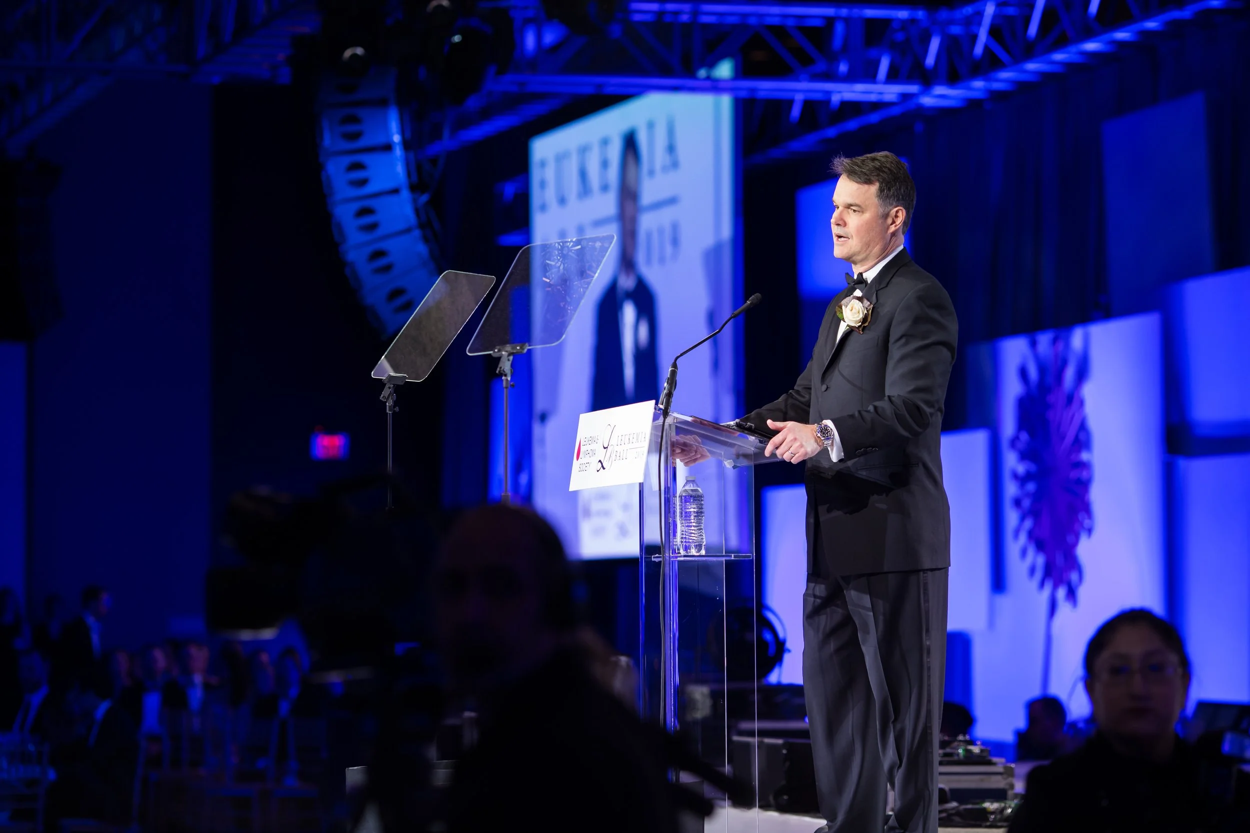 Leukemia_Ball_2019-496.jpg
