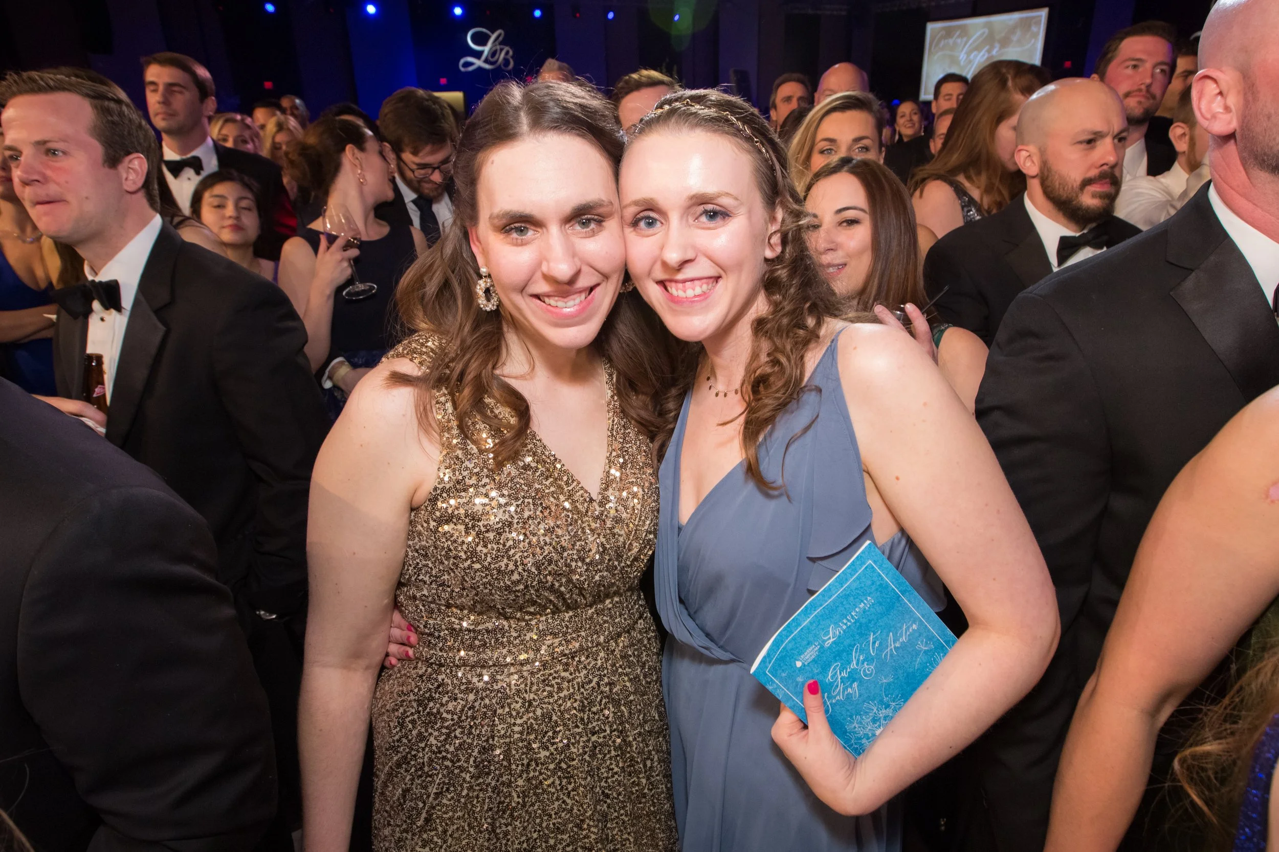 Leukemia_Ball_2019-628.jpg