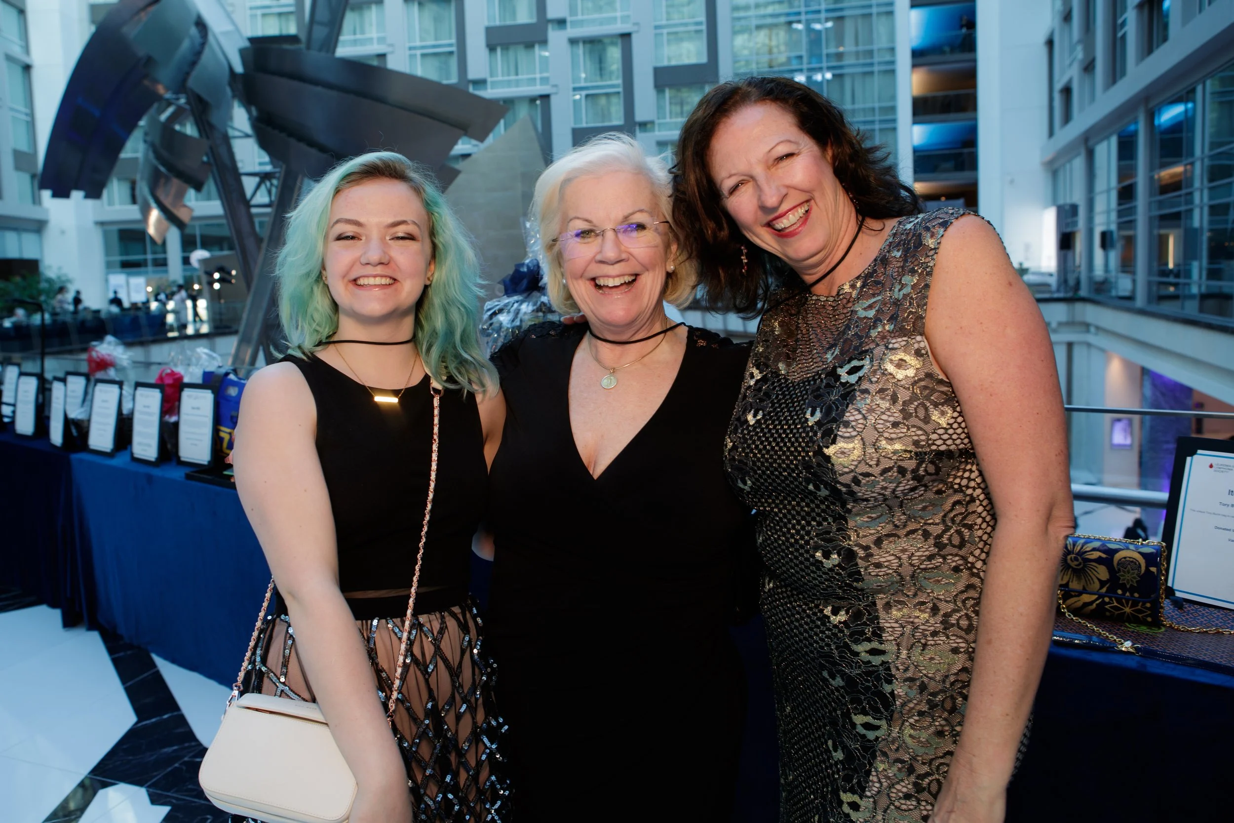 Leukemia_Ball_2019-216.jpg