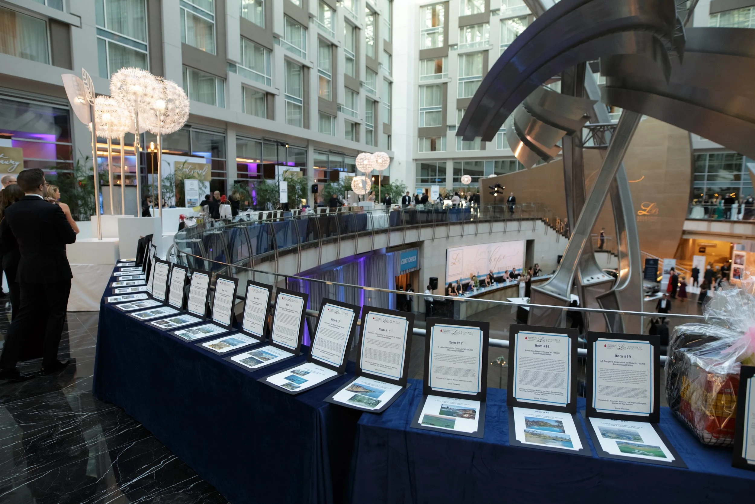 Leukemia_Ball_2019-85.jpg
