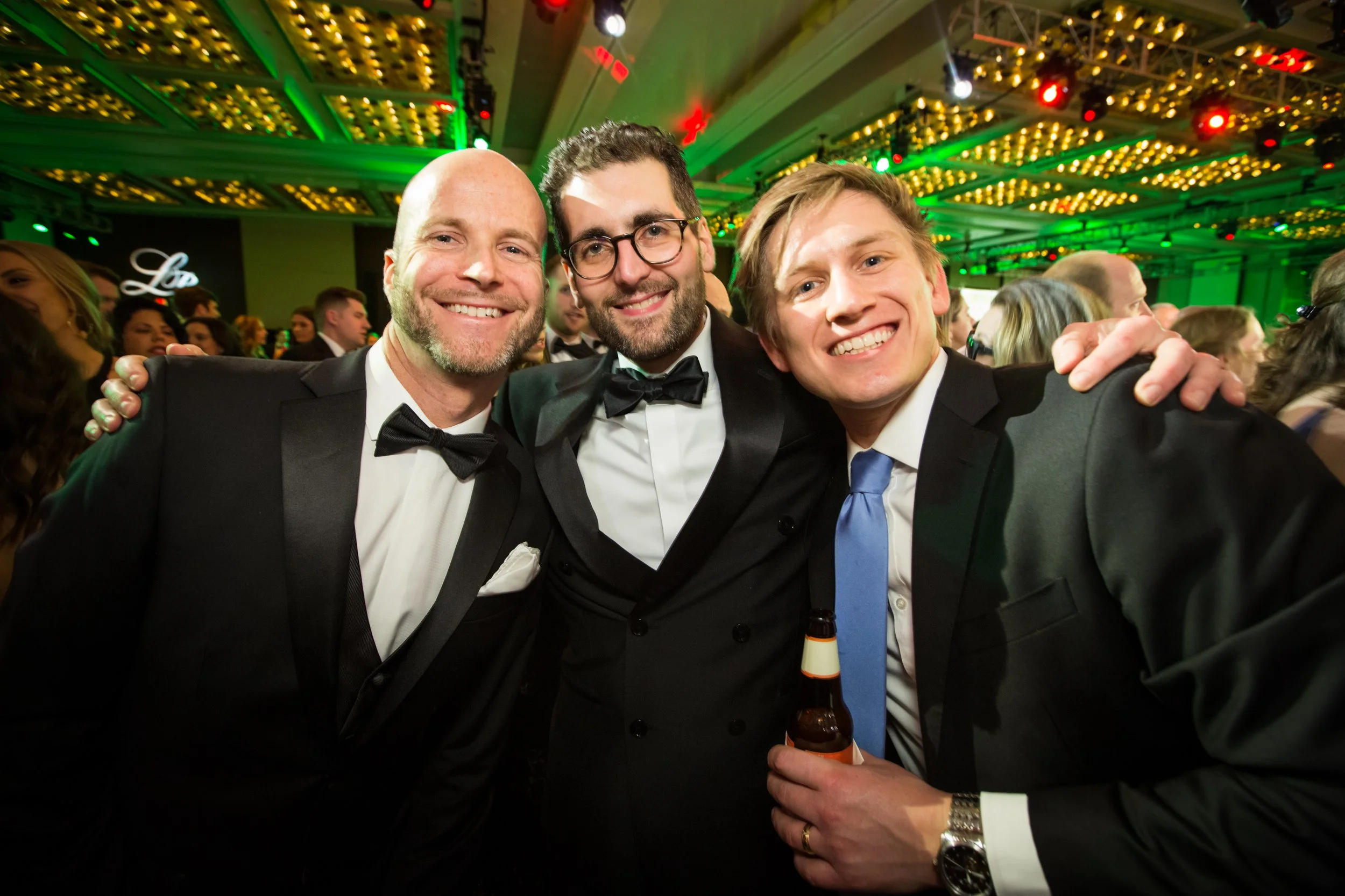 Leukemia_Ball_2019-647.jpg