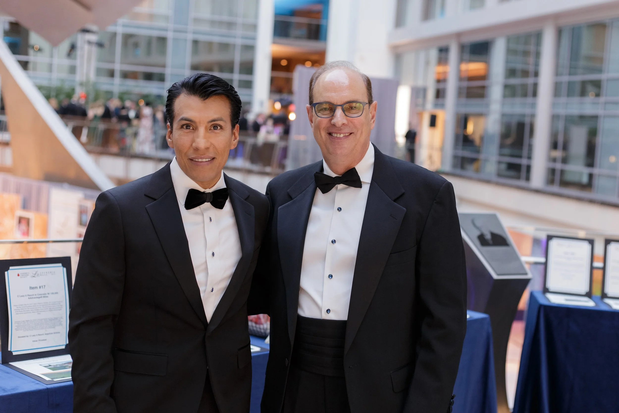 Leukemia_Ball_2019-342.jpg