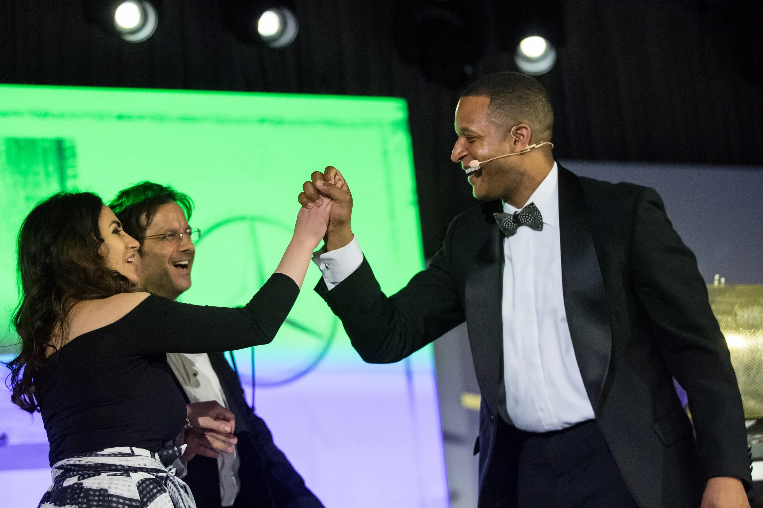 Leukemia_Ball_2019-585.jpg