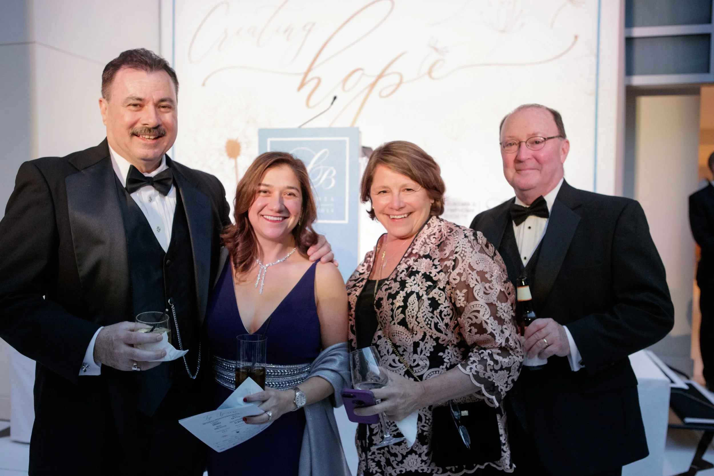 Leukemia_Ball_2019-337.jpg