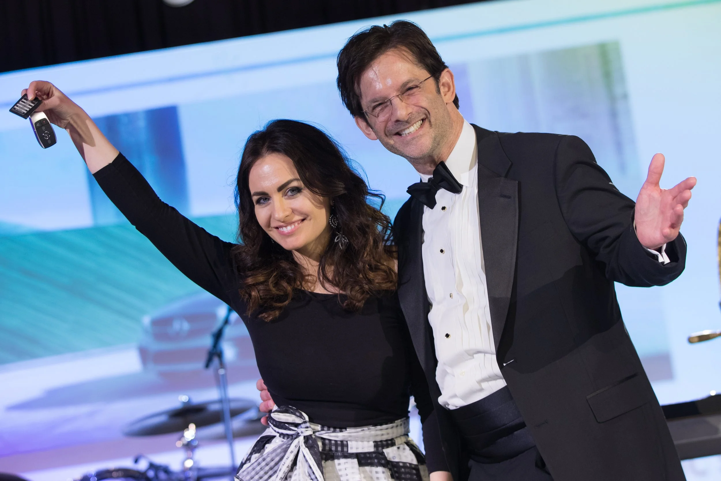 Leukemia_Ball_2019-597.jpg
