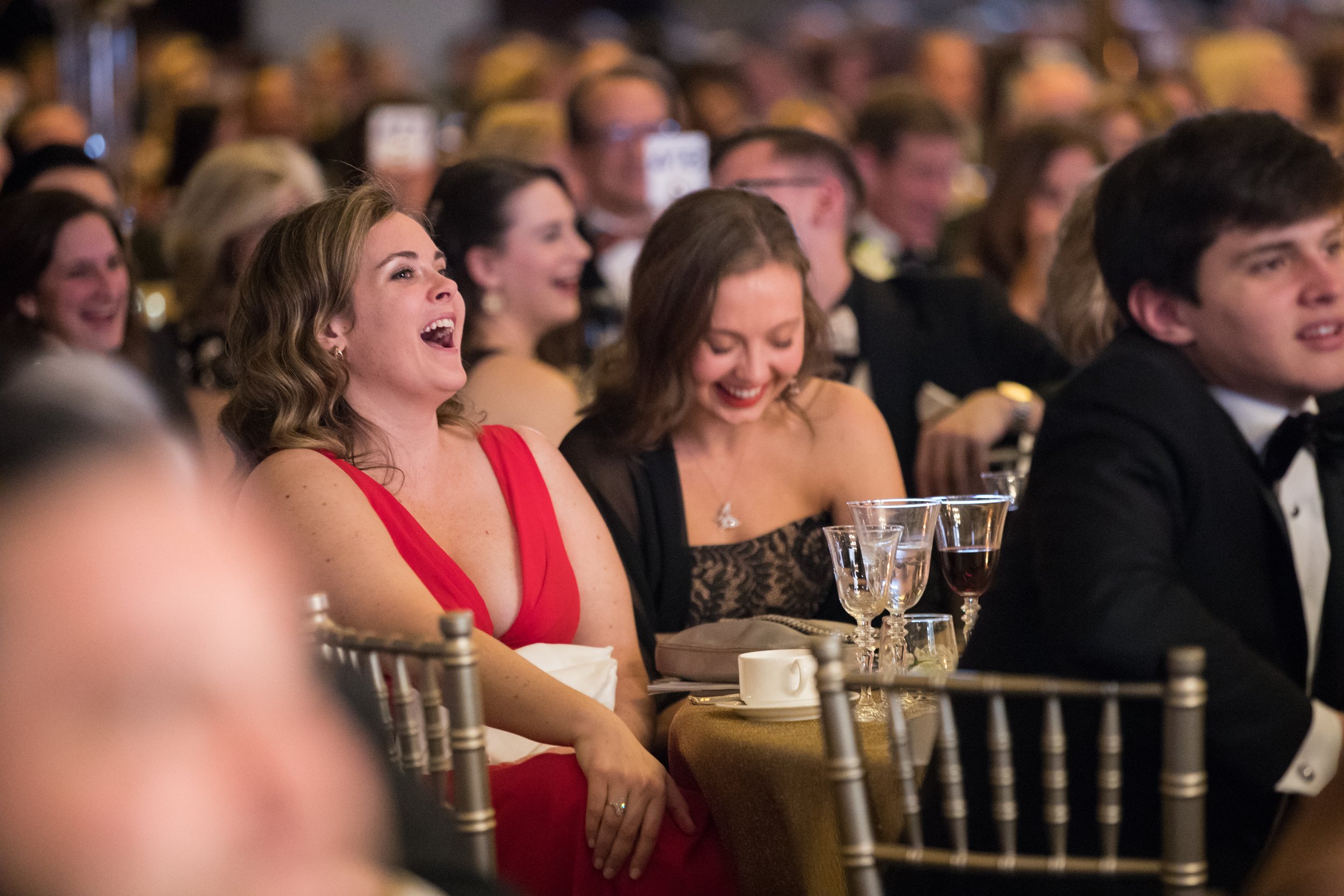 Leukemia_Ball_2019-544.jpg