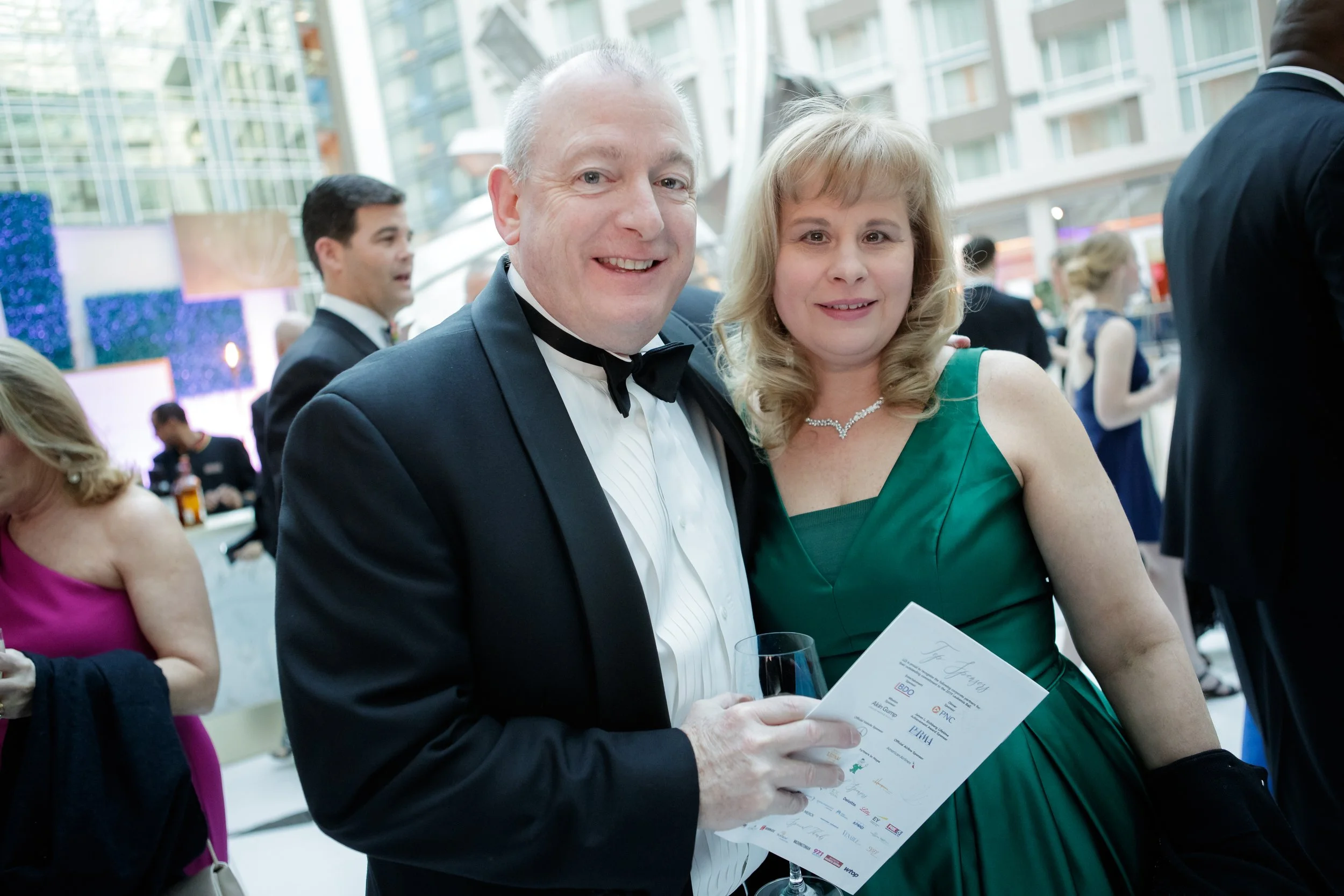 Leukemia_Ball_2019-264.jpg