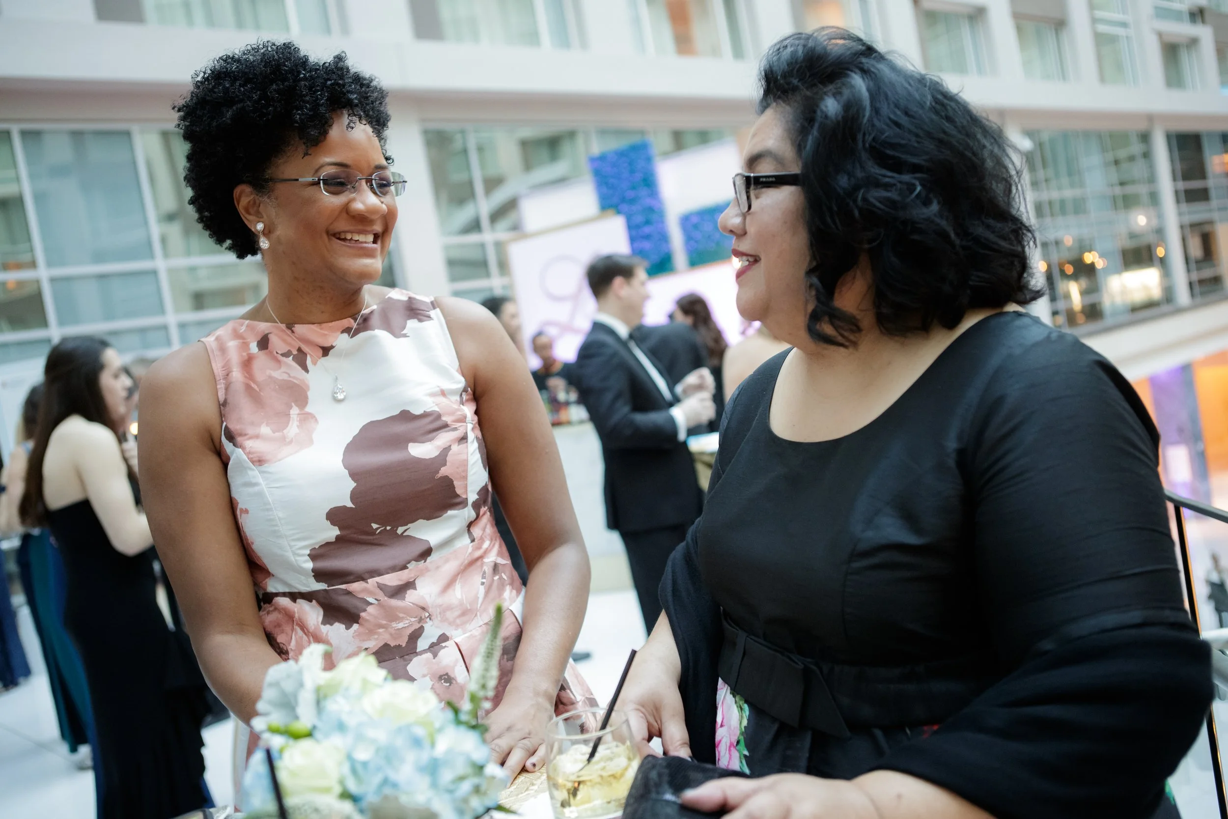 Leukemia_Ball_2019-261.jpg