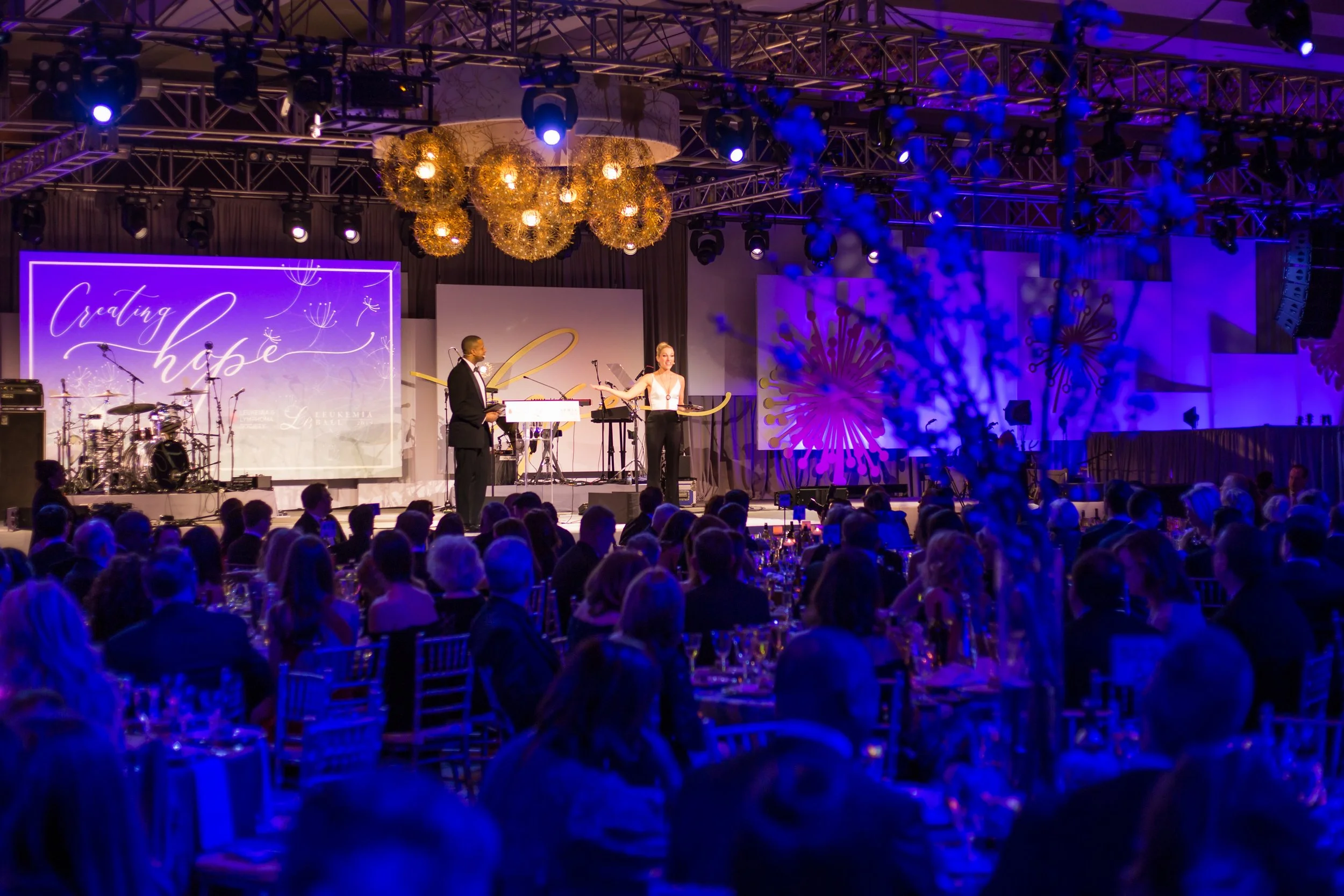 Leukemia_Ball_2019-396.jpg