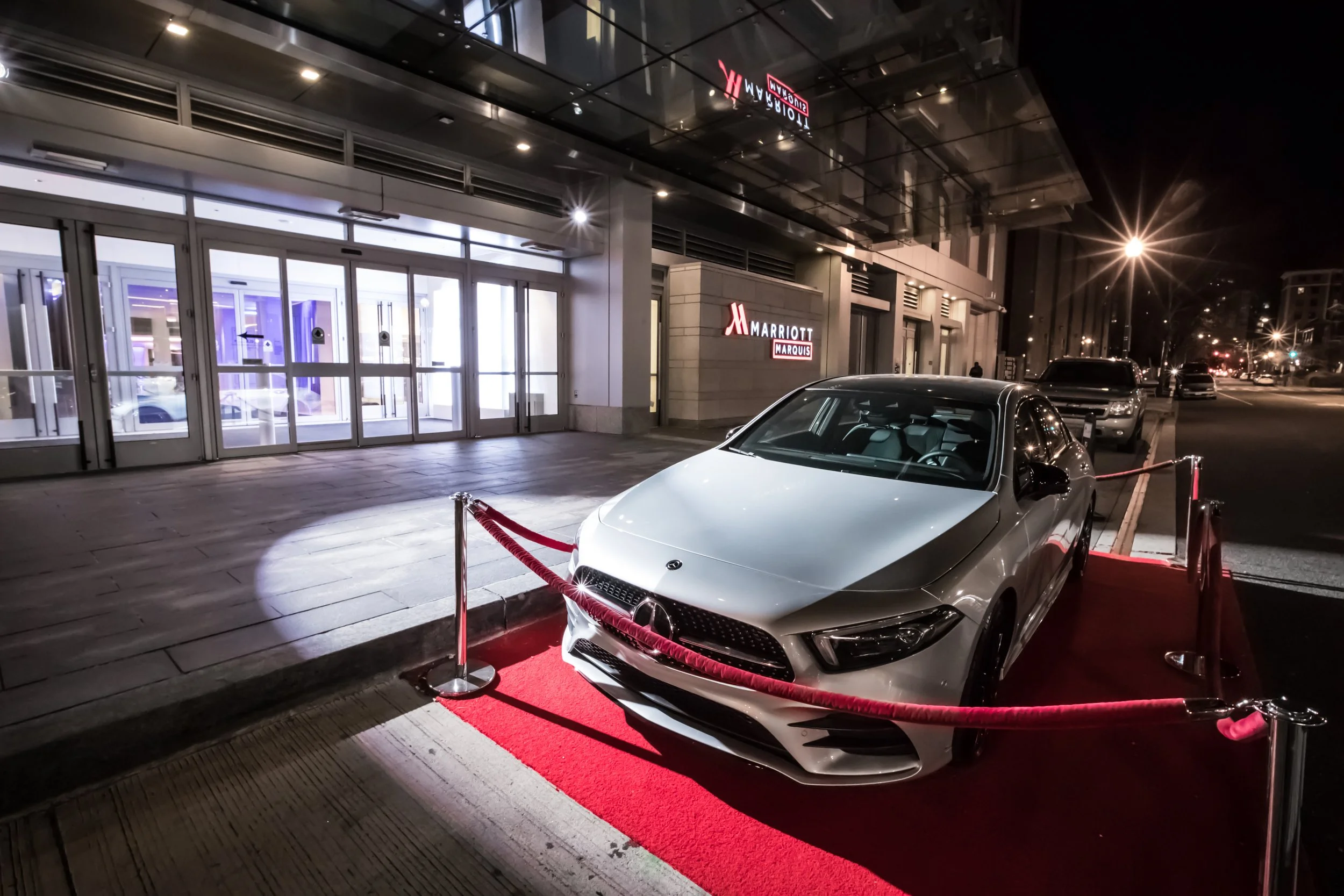 Leukemia_Ball_2019-25.jpg