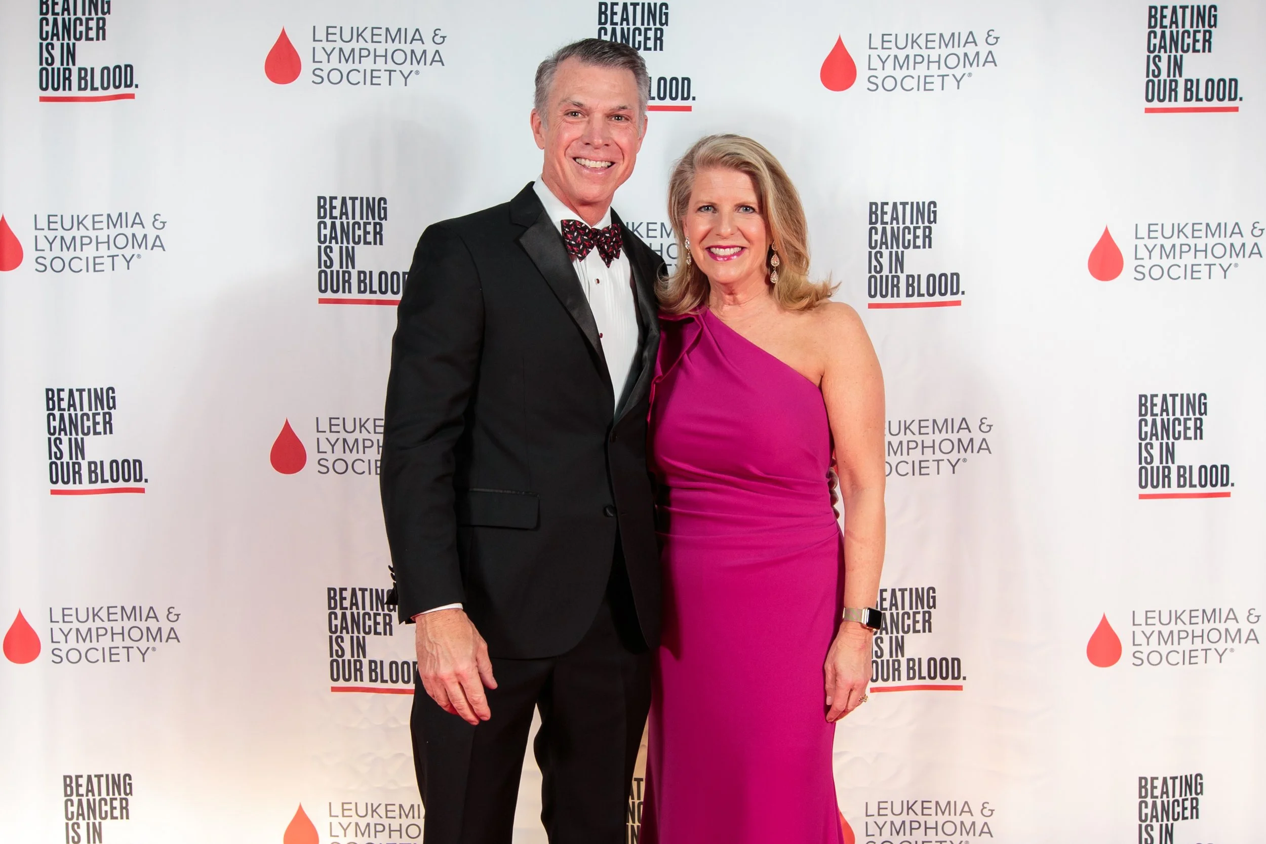 Leukemia_Ball_2019-92.jpg