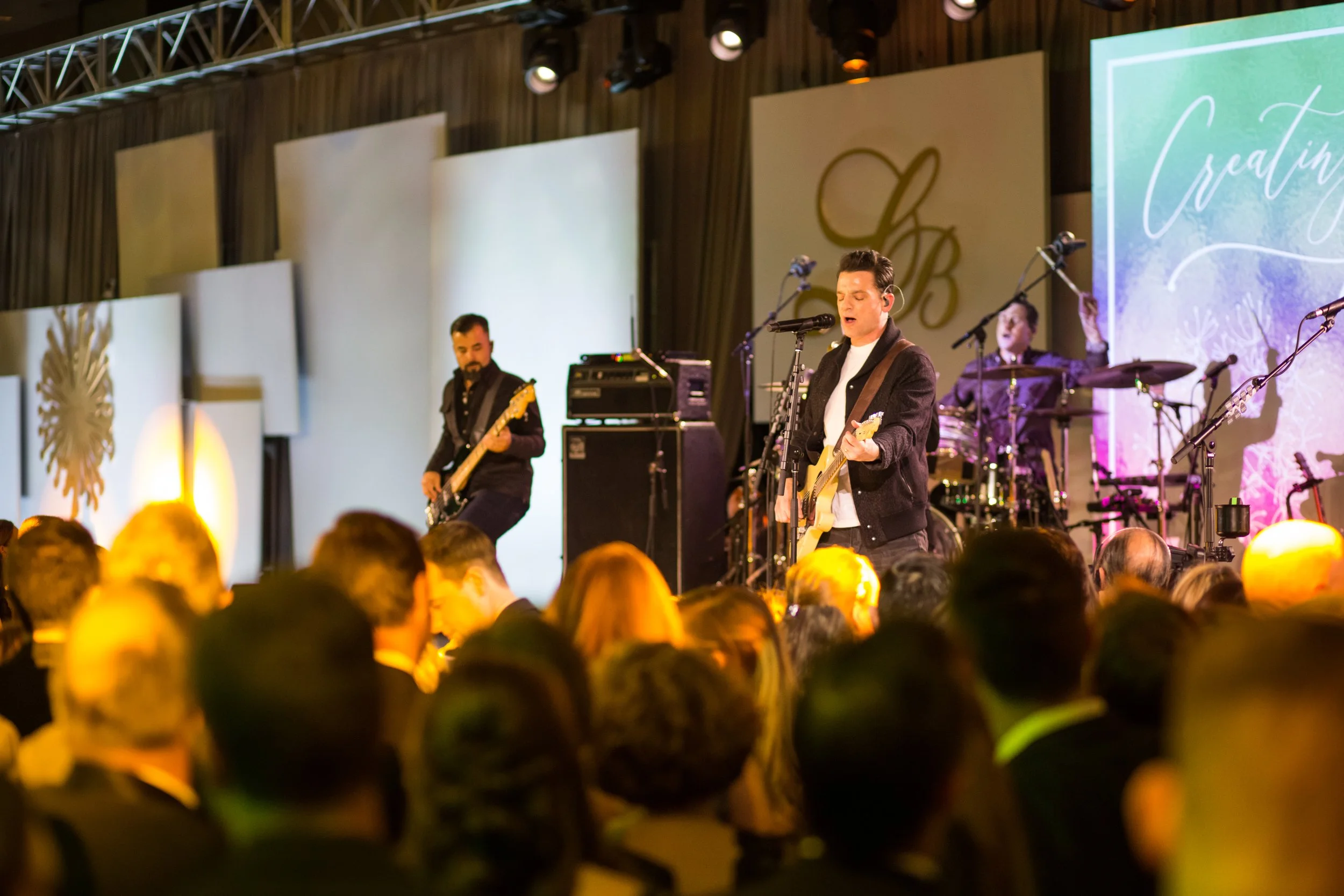 Leukemia_Ball_2019-658.jpg