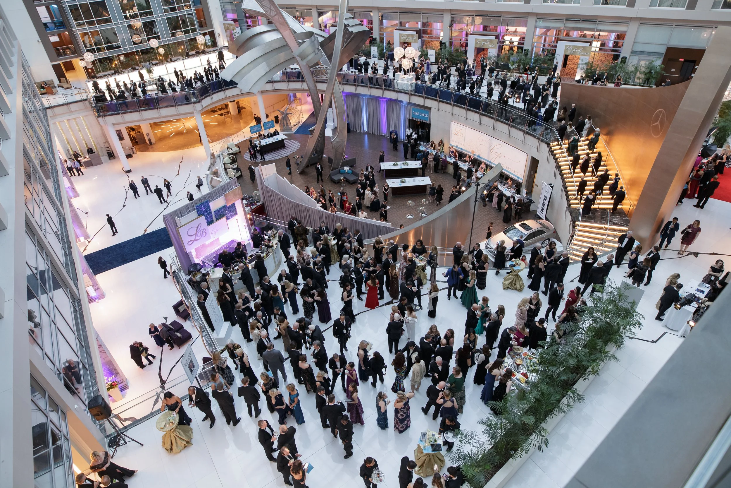 Leukemia_Ball_2019-297.jpg