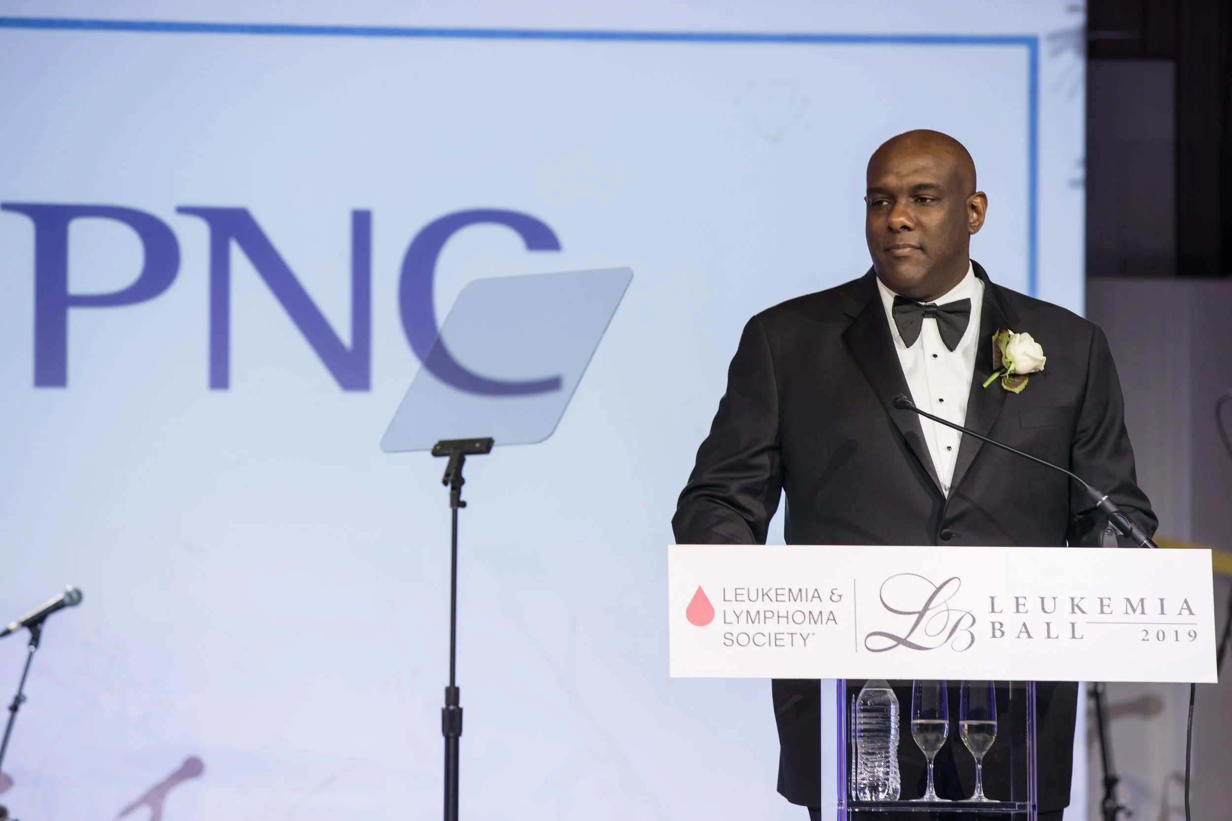 Leukemia_Ball_2019-413.jpg