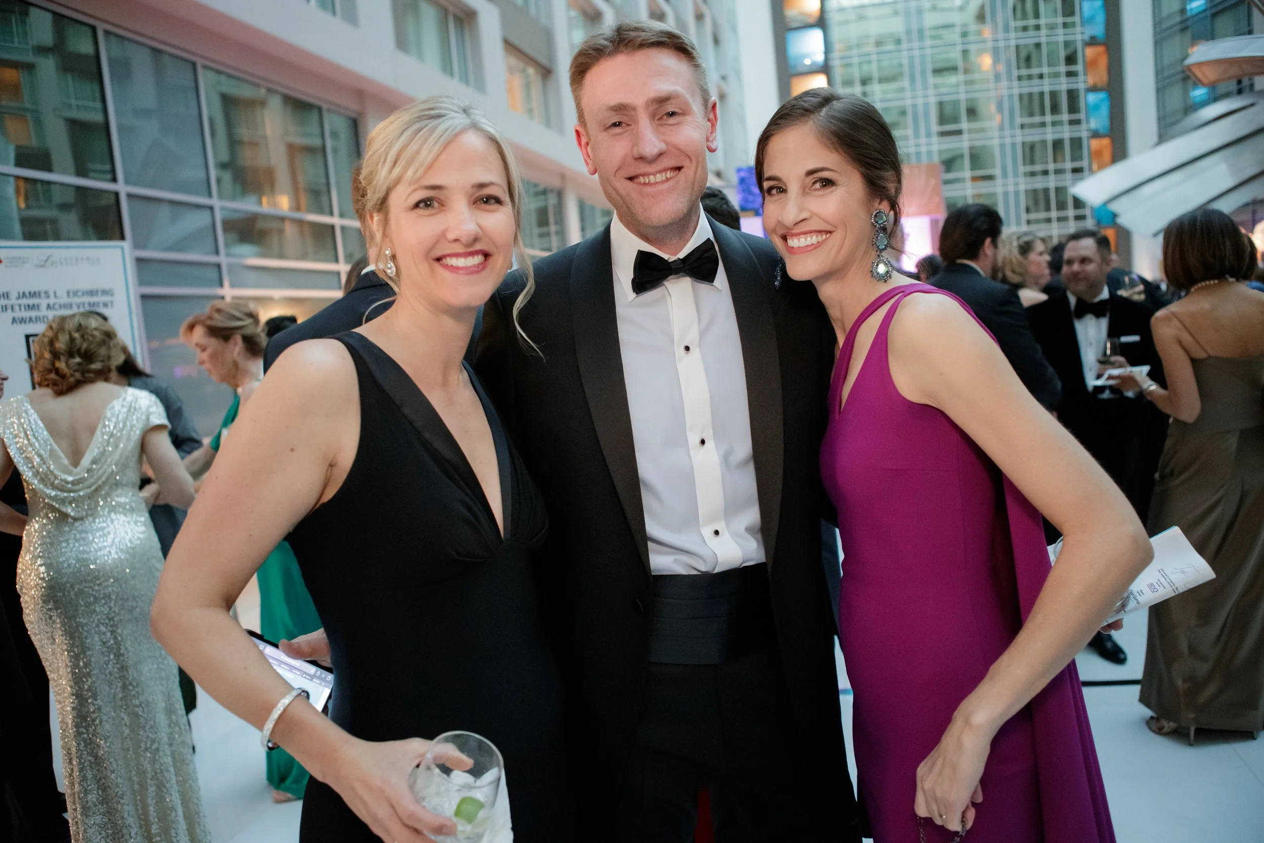 Leukemia_Ball_2019-325.jpg