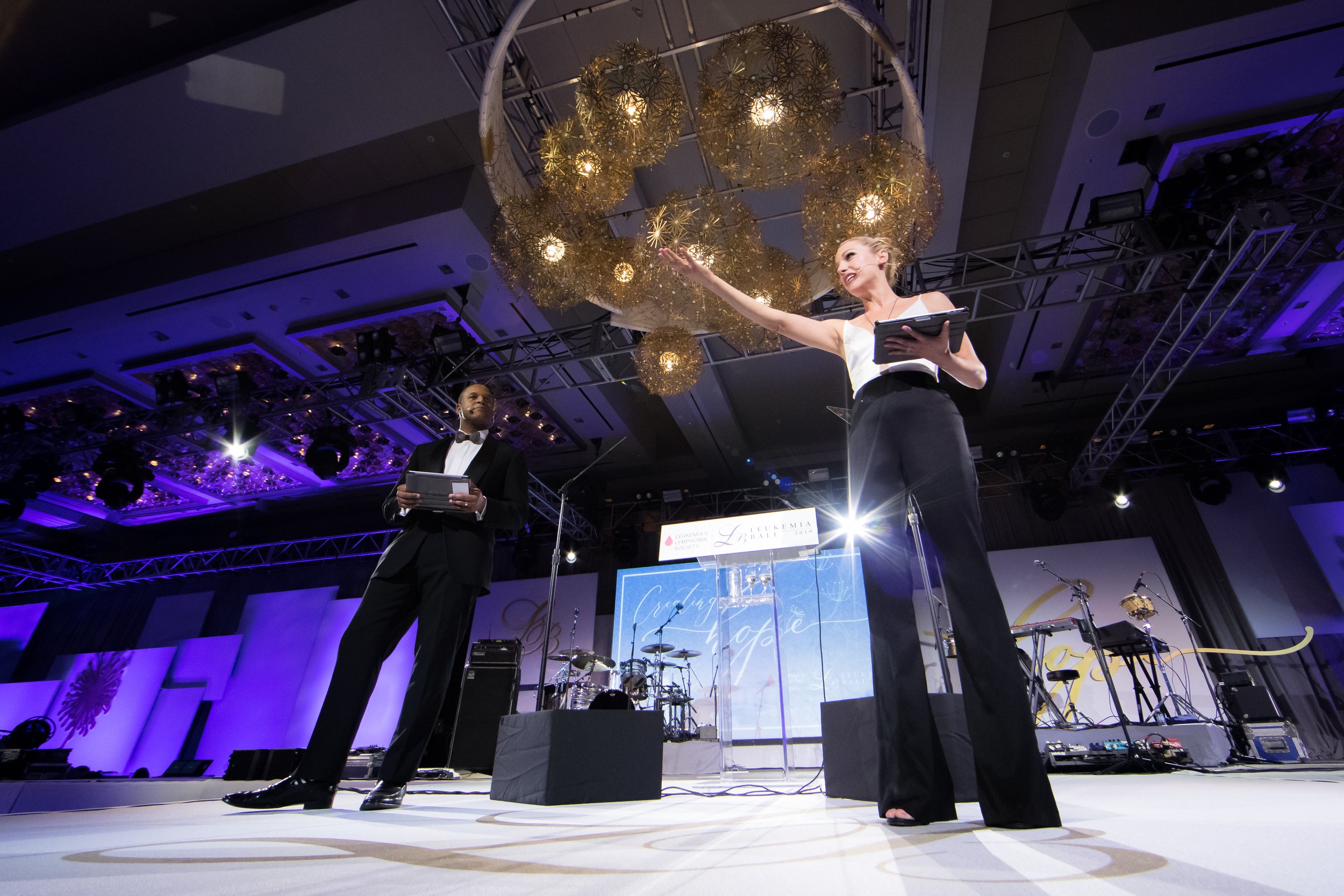 Leukemia_Ball_2019-399.jpg