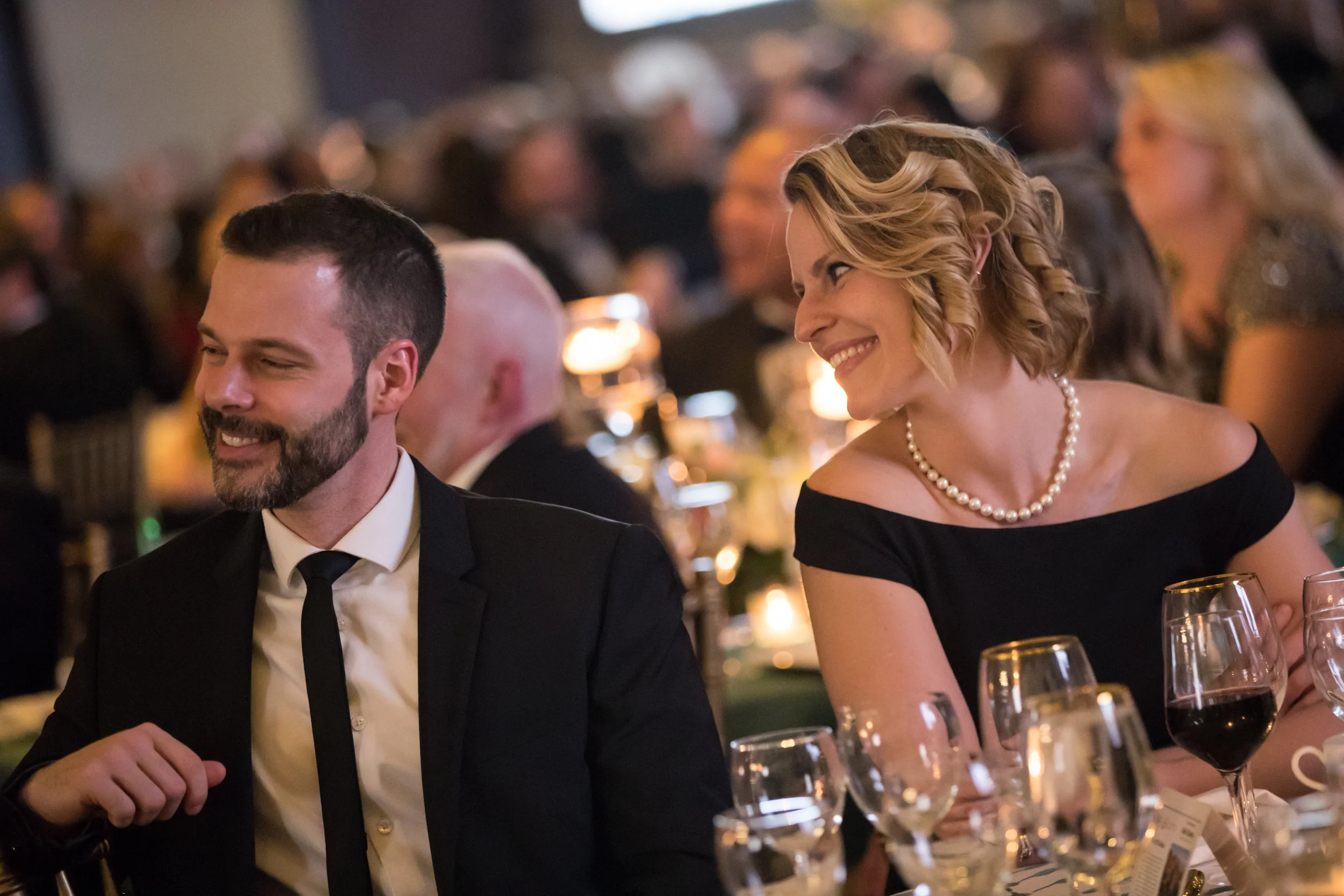 Leukemia_Ball_2019-555.jpg