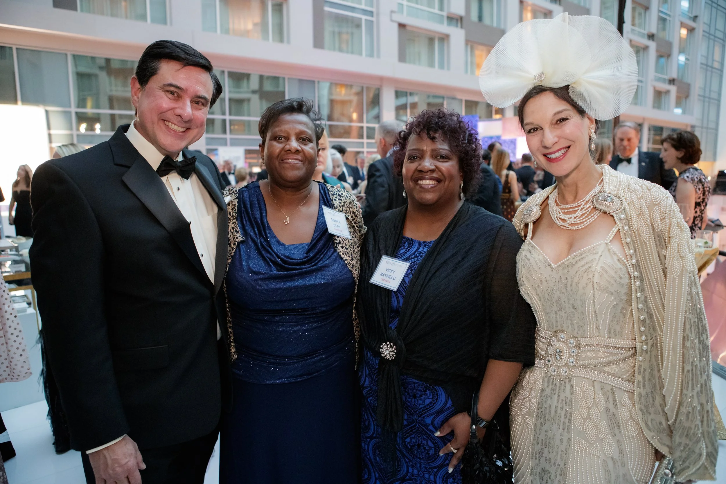 Leukemia_Ball_2019-331.jpg
