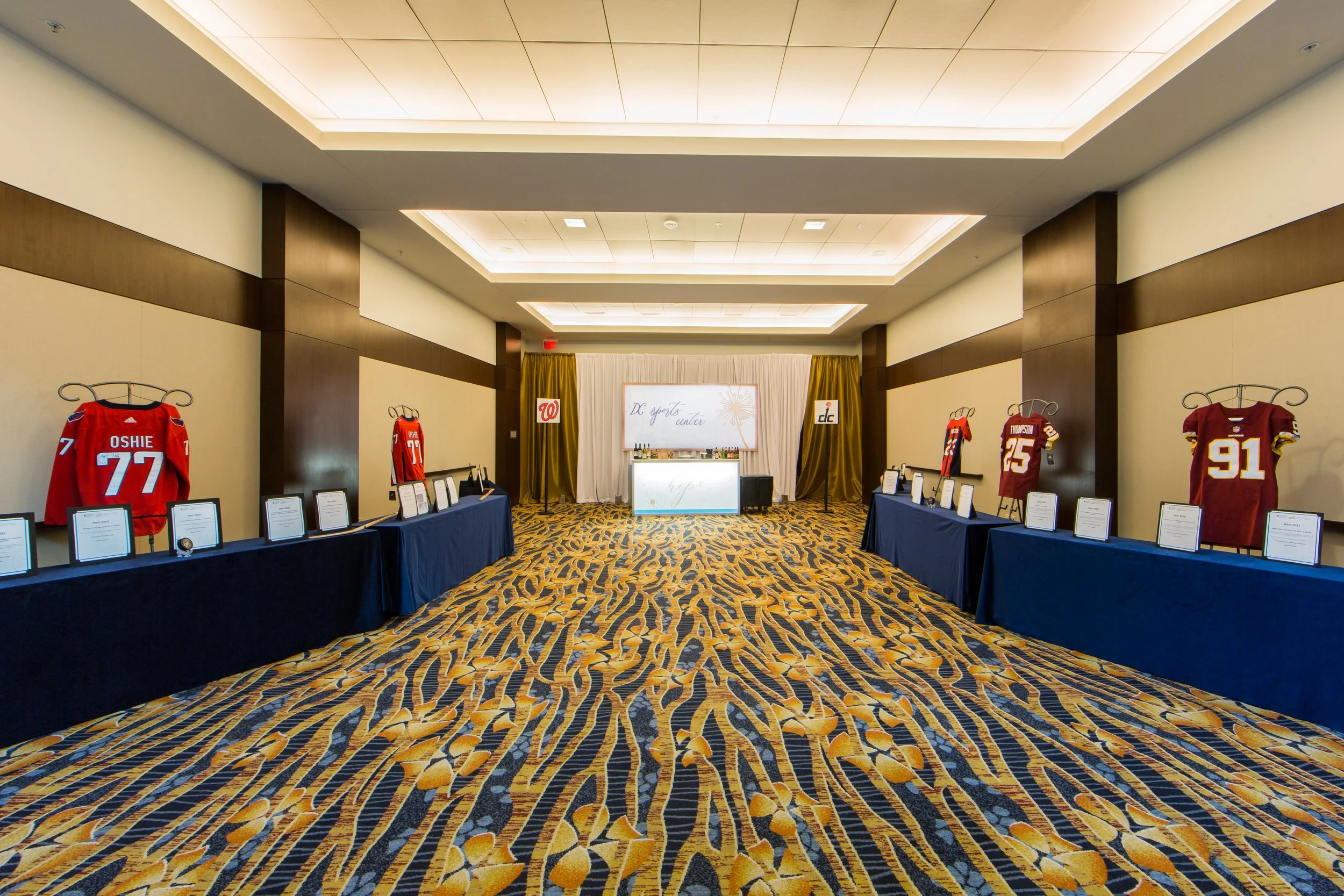 Leukemia_Ball_2019-65.jpg