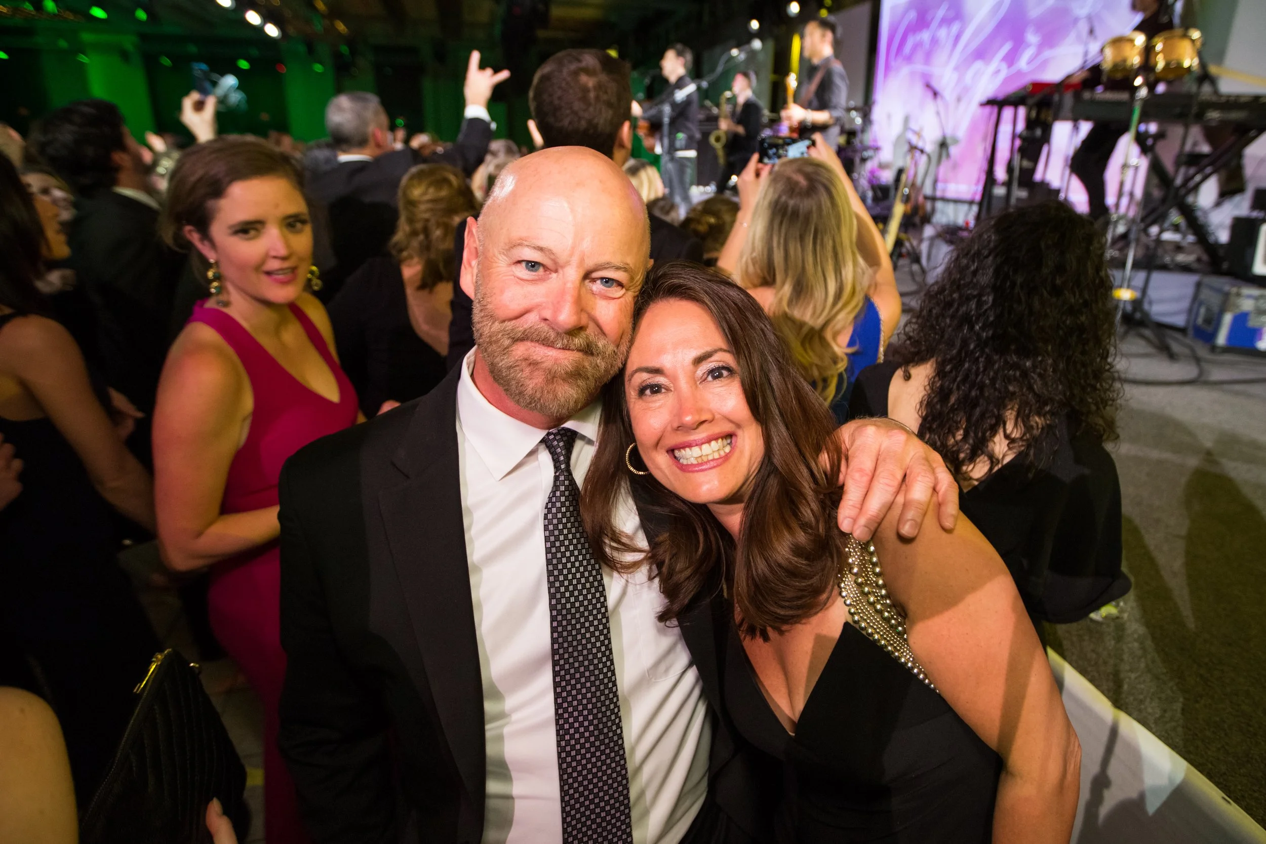Leukemia_Ball_2019-633.jpg