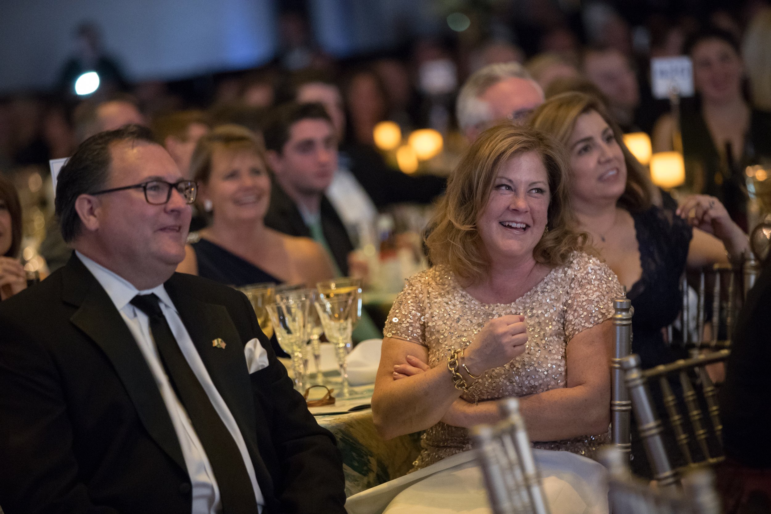 Leukemia_Ball_2019-534.jpg