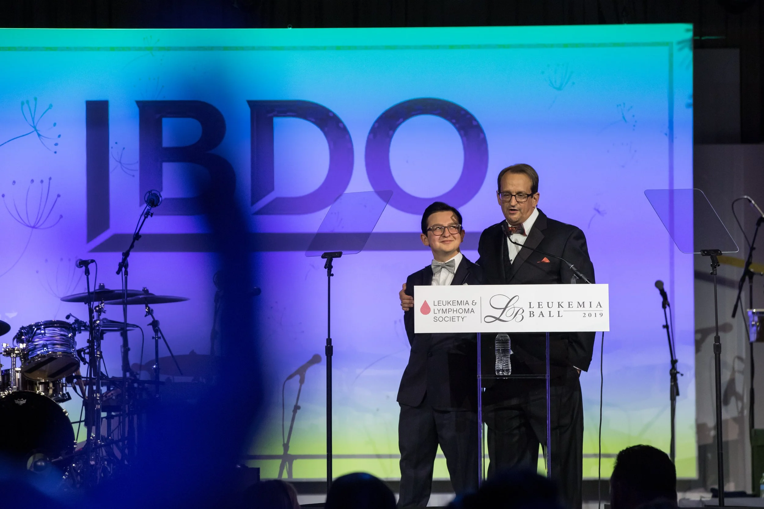 Leukemia_Ball_2019-521.jpg