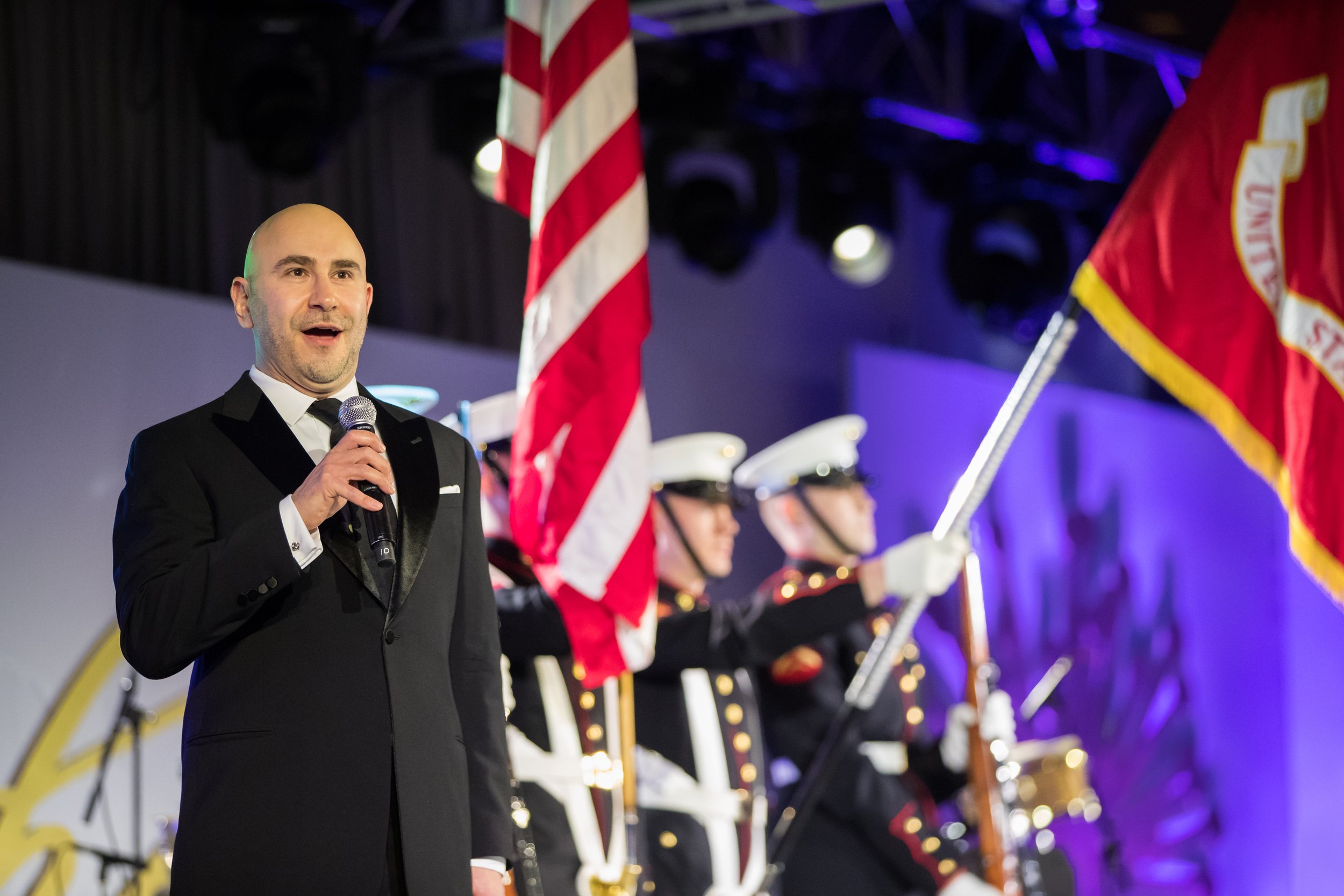 Leukemia_Ball_2019-375.jpg