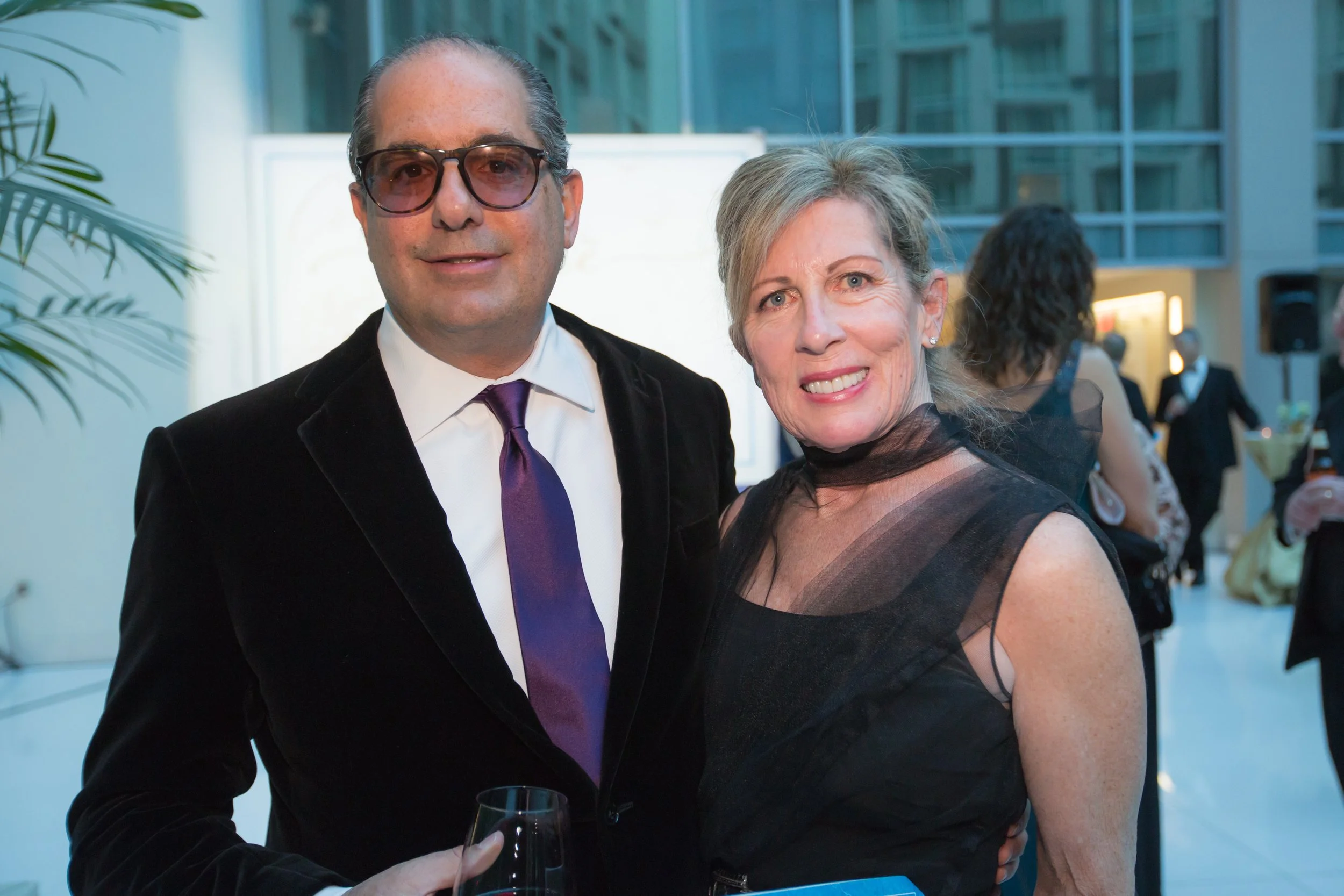 Leukemia_Ball_2019-221.jpg