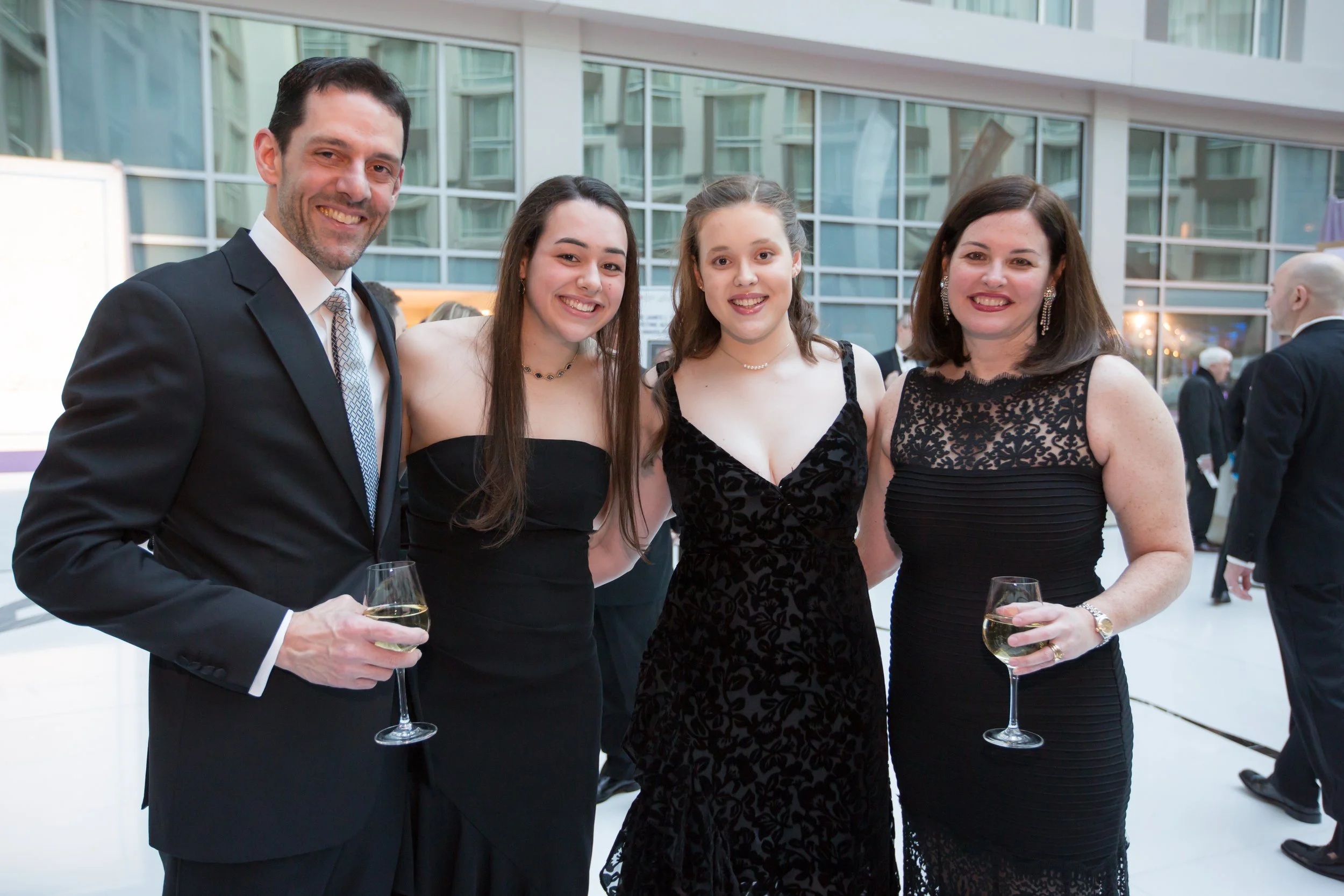 Leukemia_Ball_2019-218.jpg