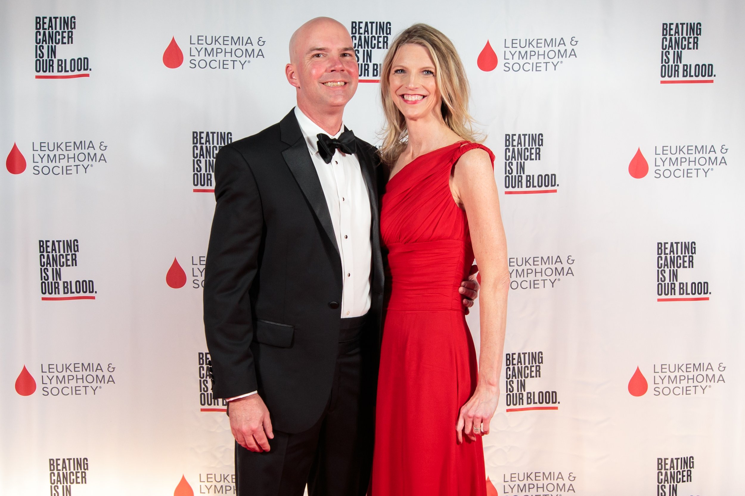 Leukemia_Ball_2019-102.jpg