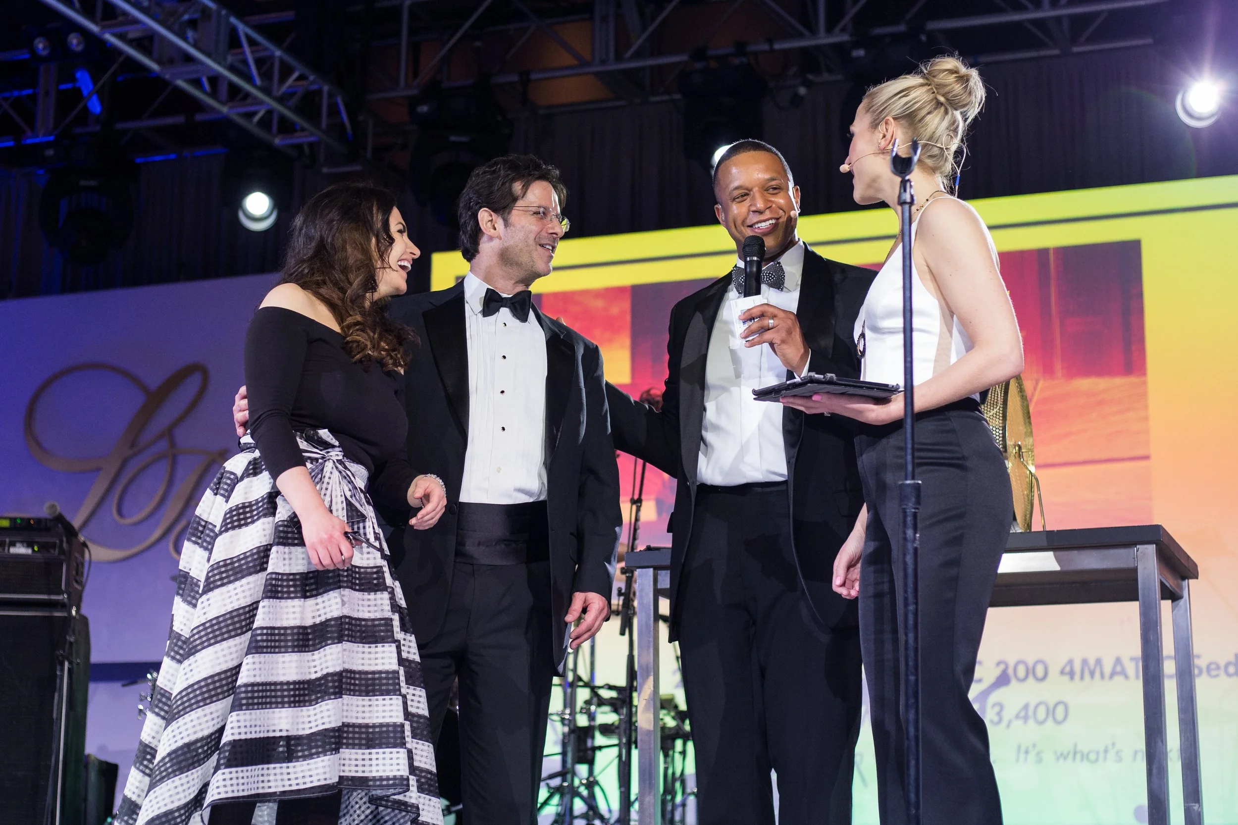 Leukemia_Ball_2019-596.jpg