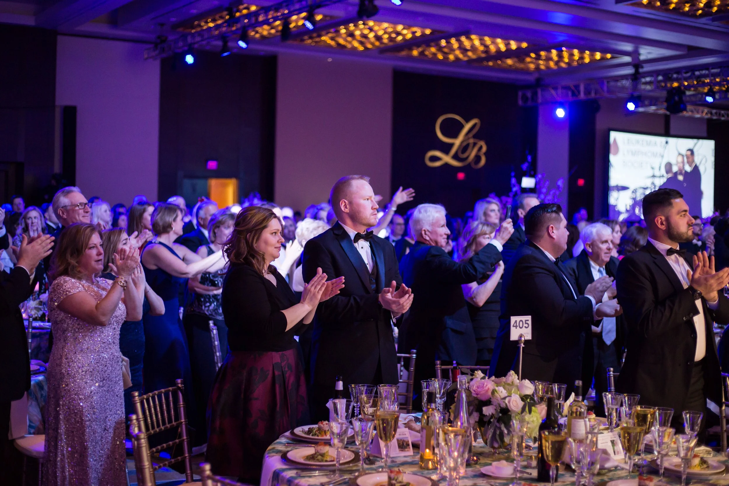 Leukemia_Ball_2019-452.jpg