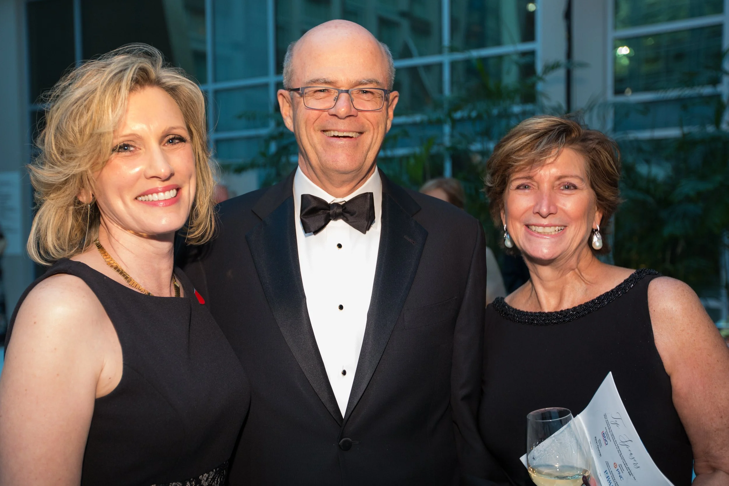 Leukemia_Ball_2019-220.jpg