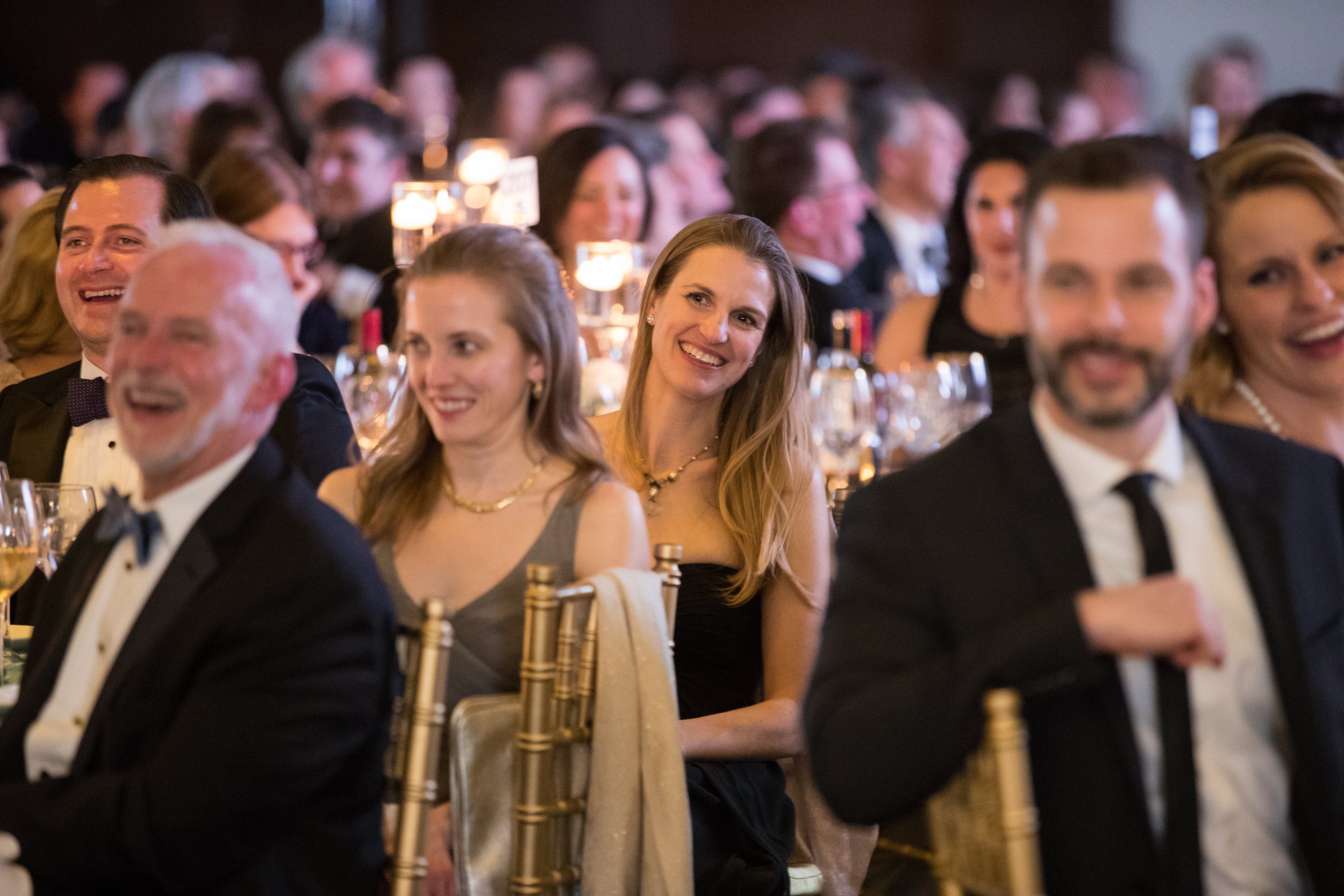 Leukemia_Ball_2019-551.jpg