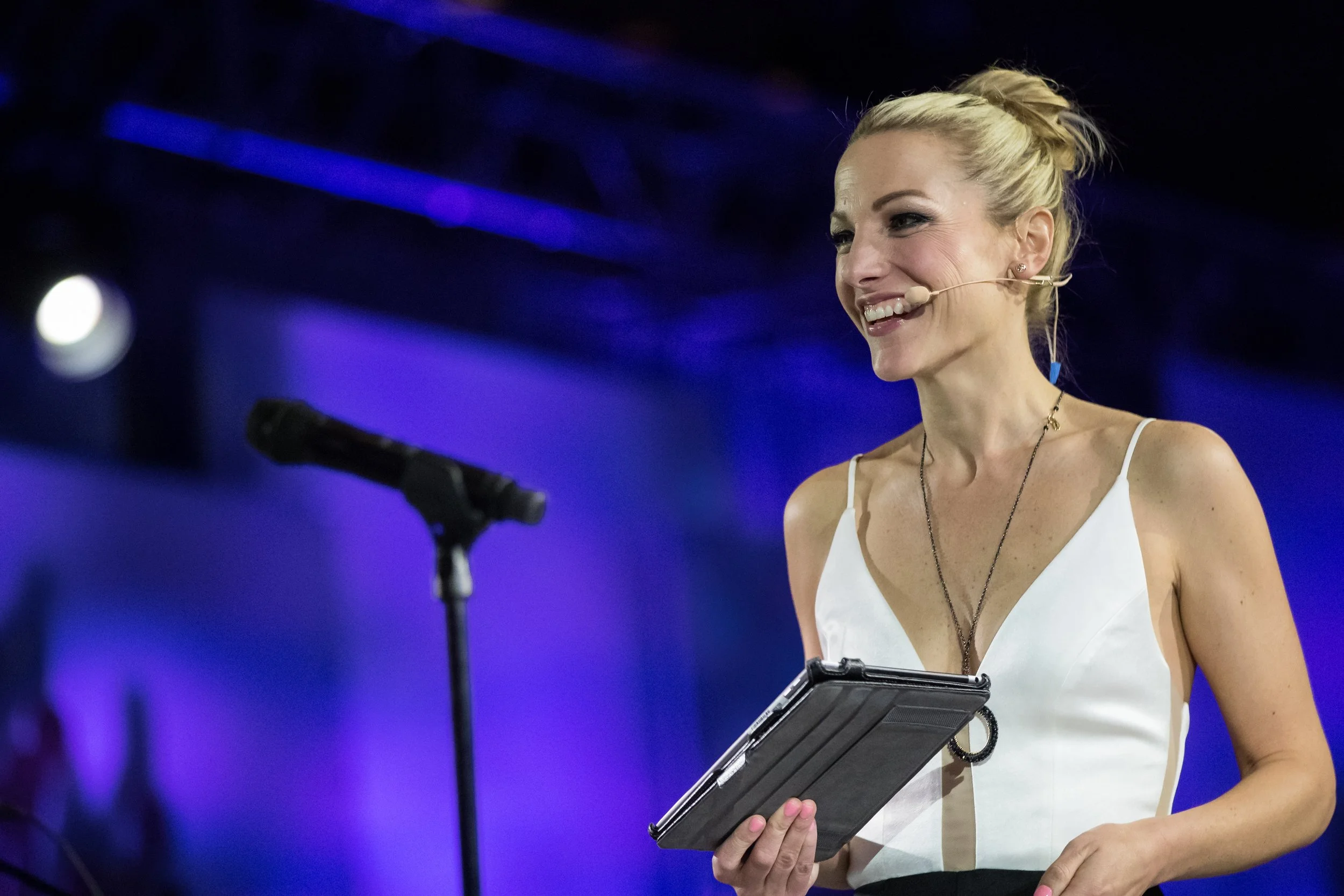 Leukemia_Ball_2019-584.jpg