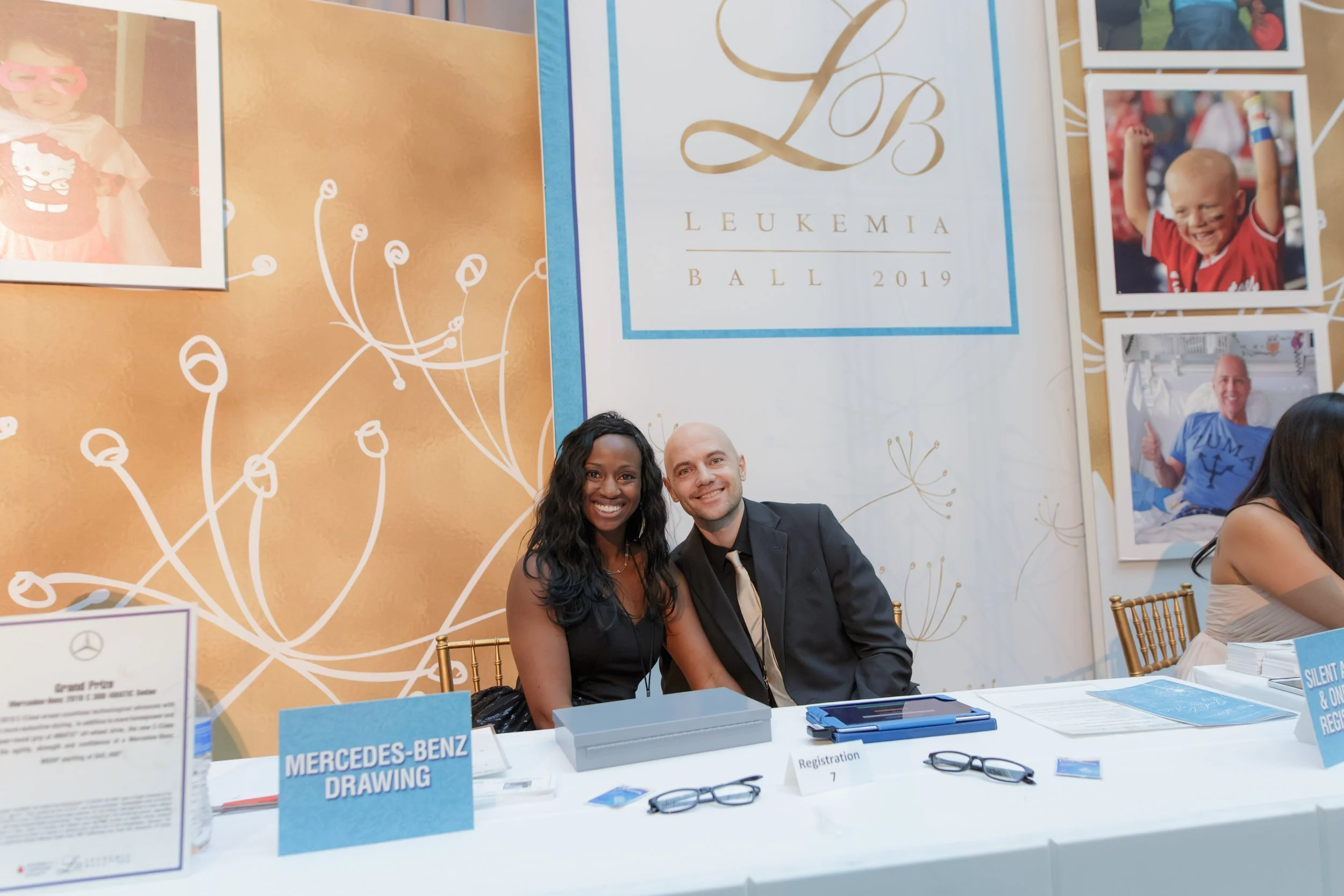 Leukemia_Ball_2019-368.jpg