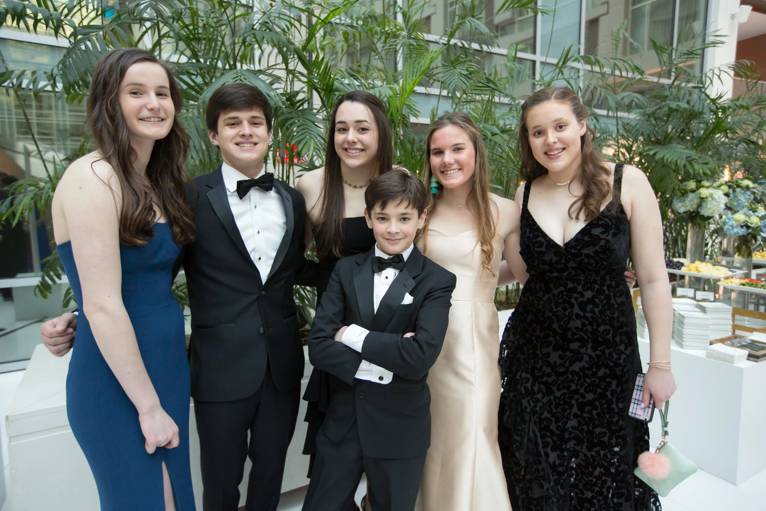 Leukemia_Ball_2019-217.jpg