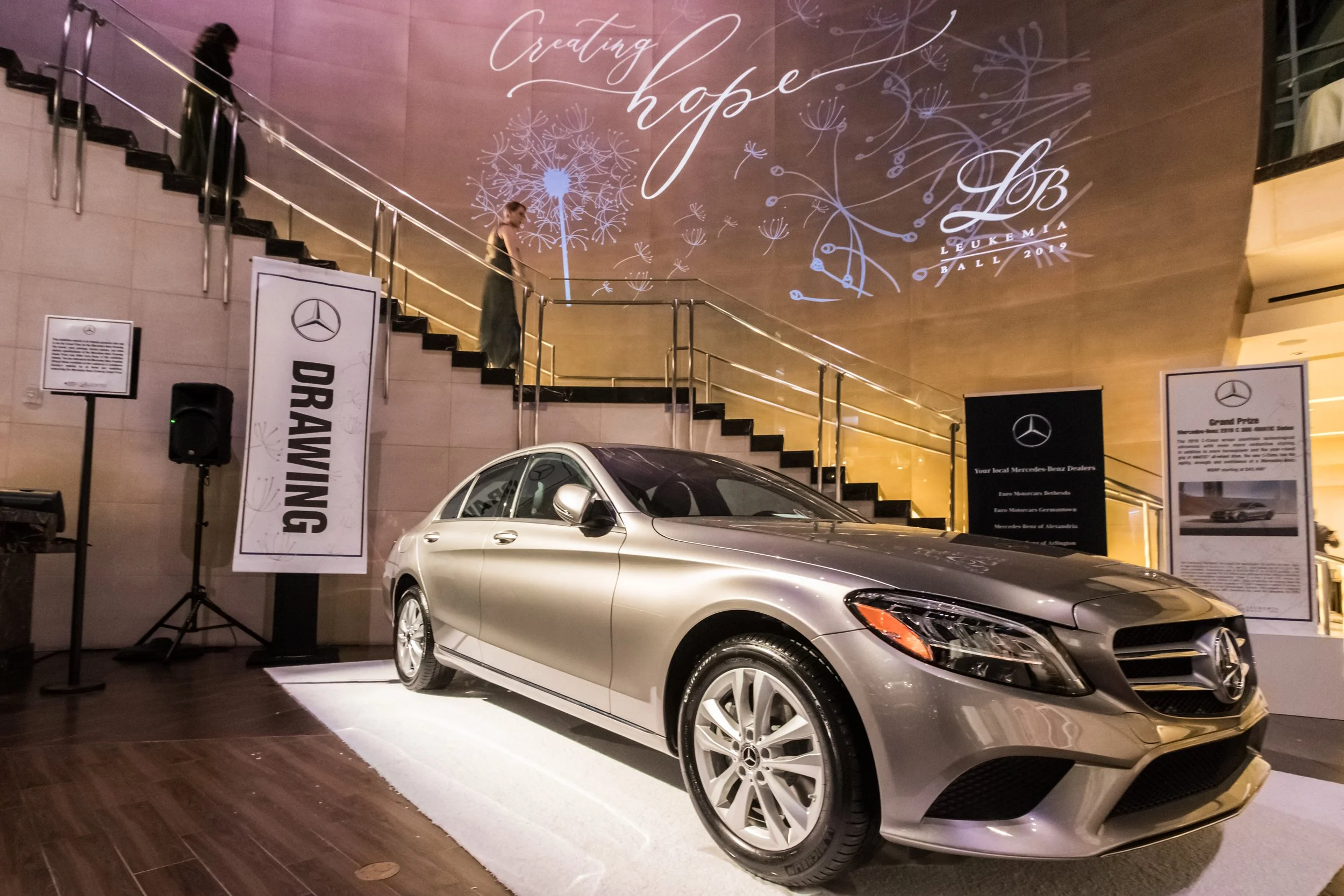 Leukemia_Ball_2019-26.jpg