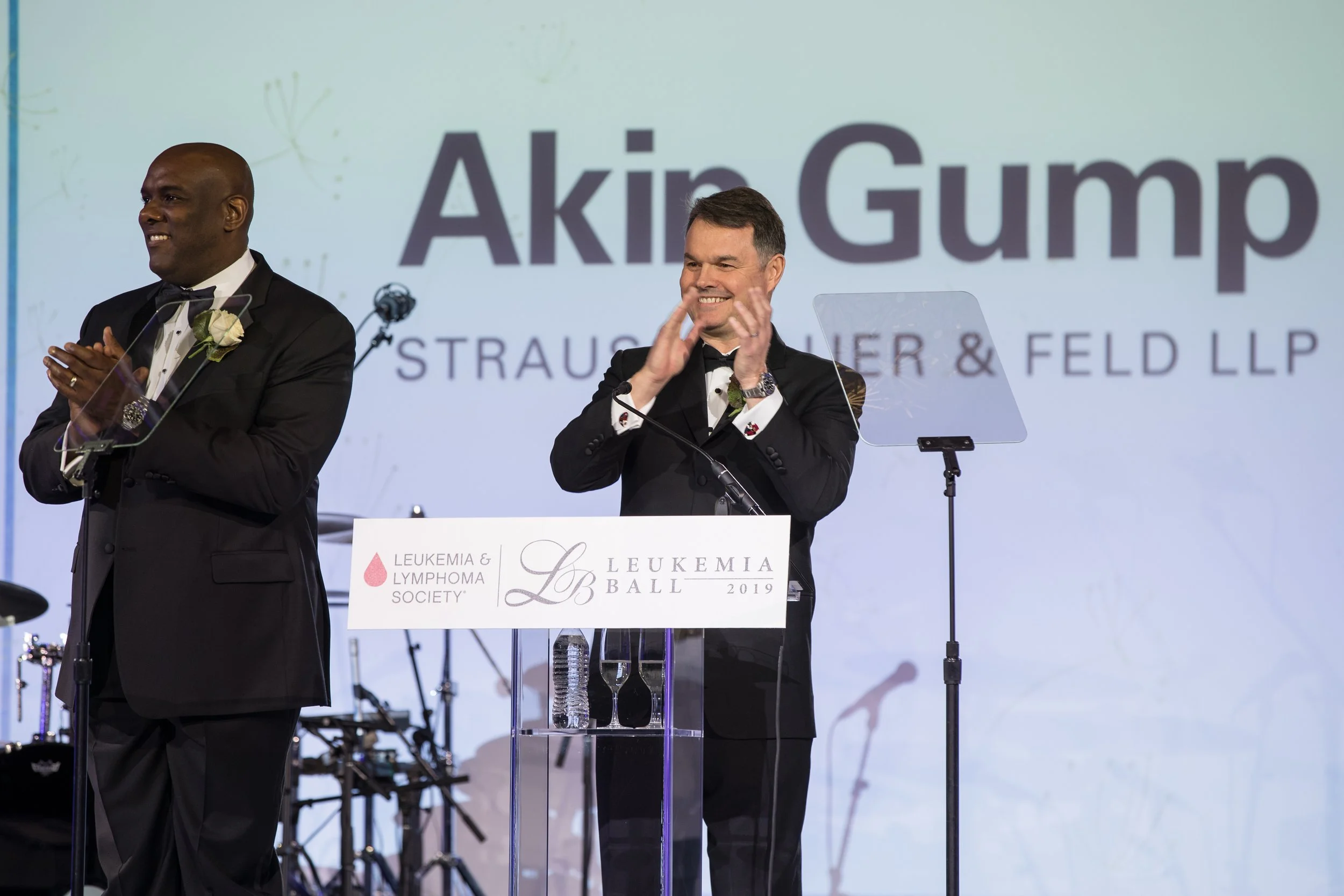Leukemia_Ball_2019-409.jpg