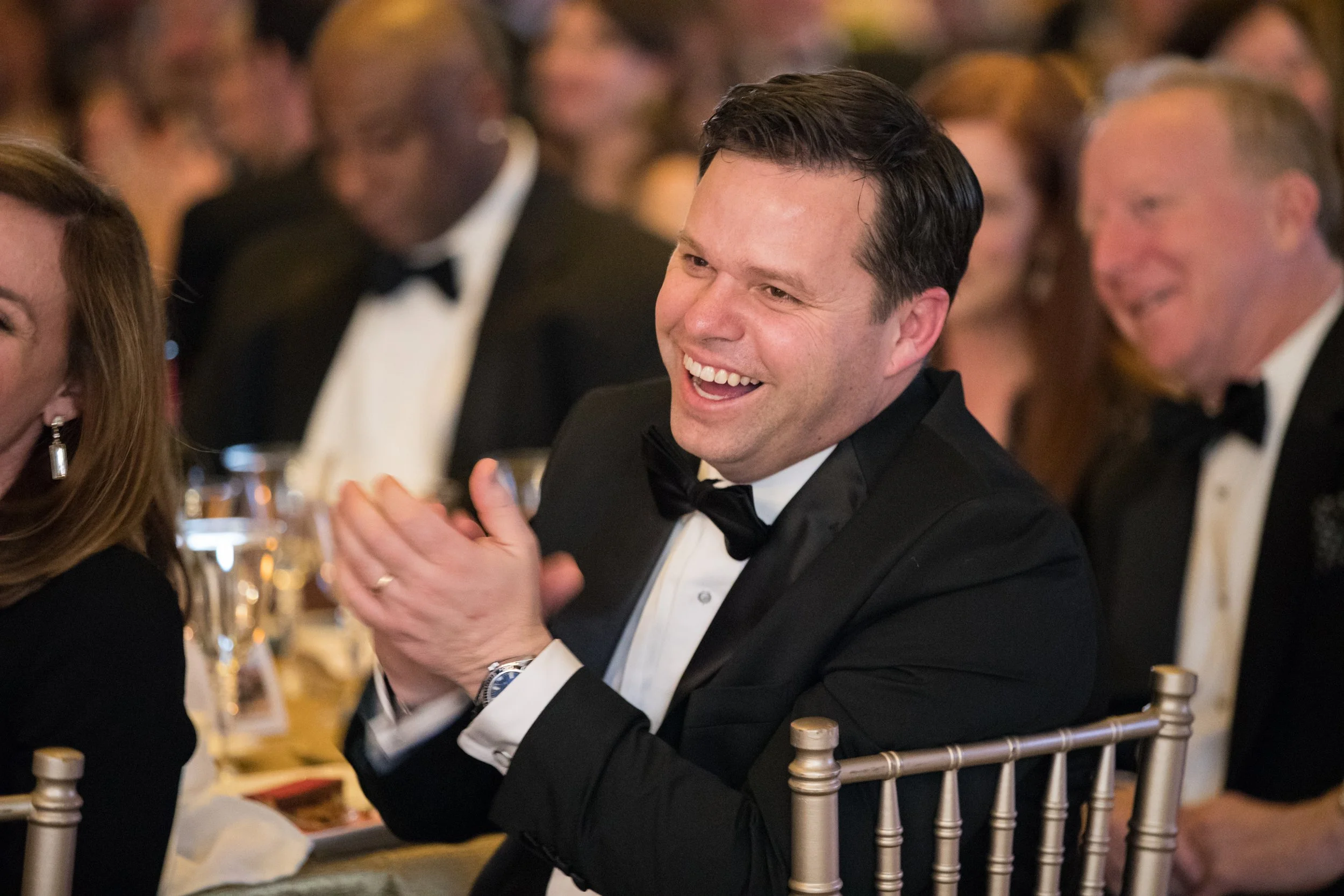 Leukemia_Ball_2019-547.jpg