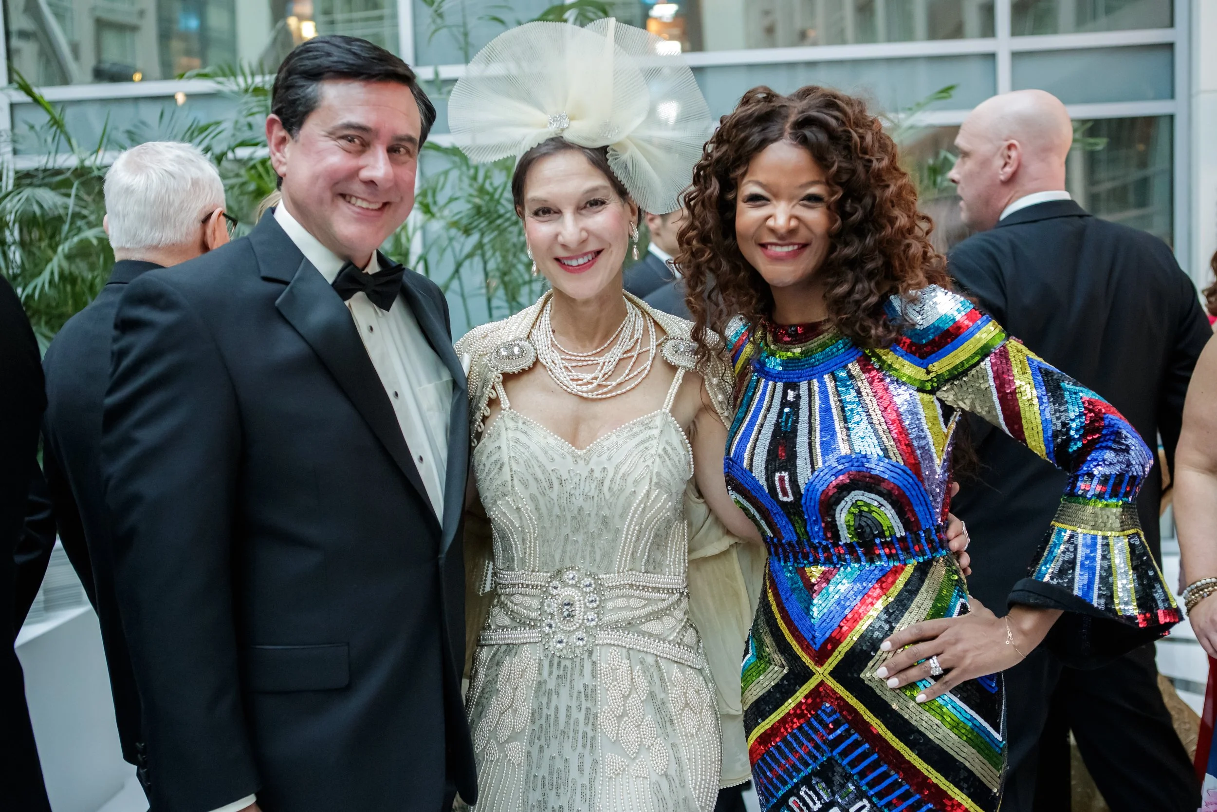 Leukemia_Ball_2019-303.jpg