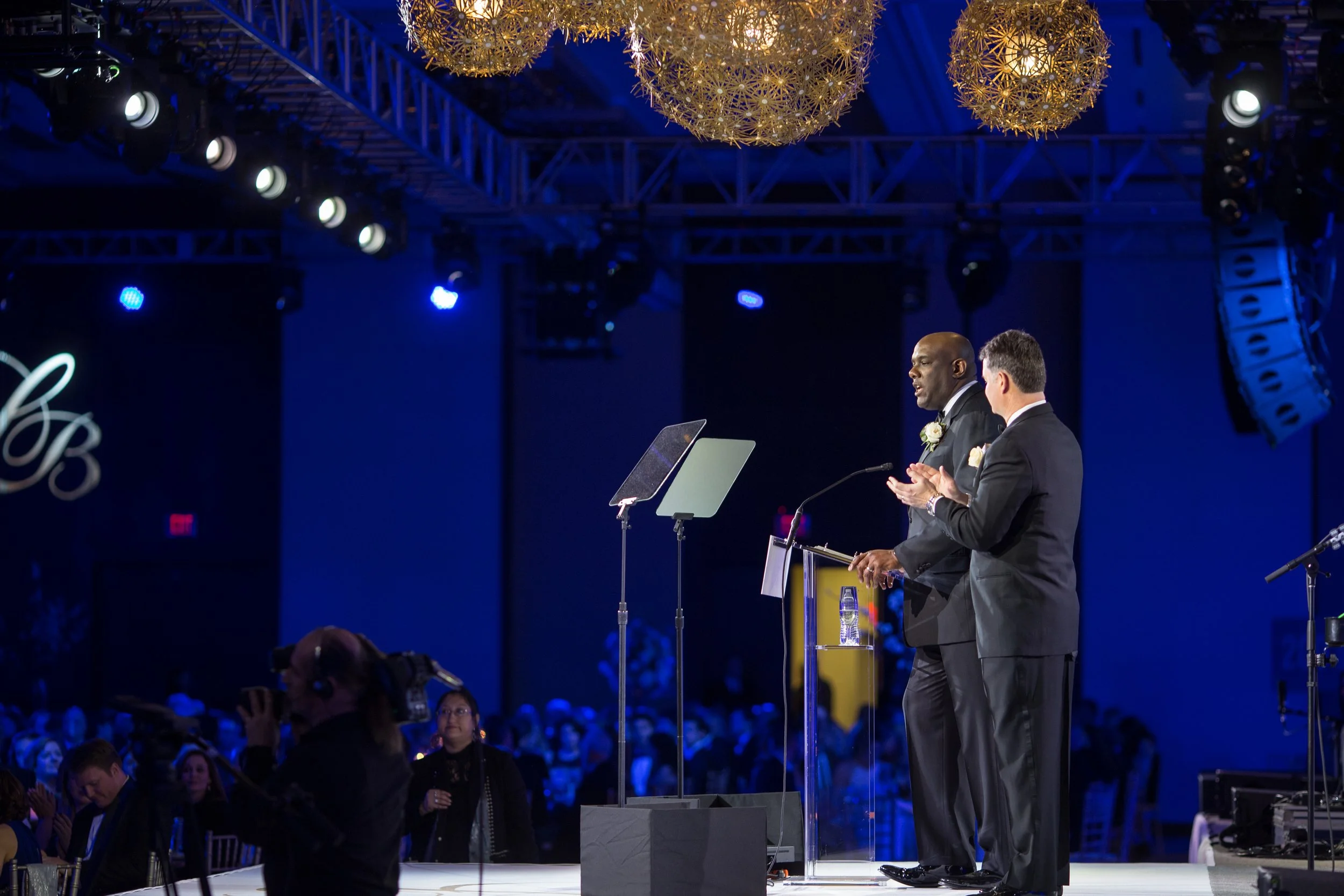 Leukemia_Ball_2019-416.jpg