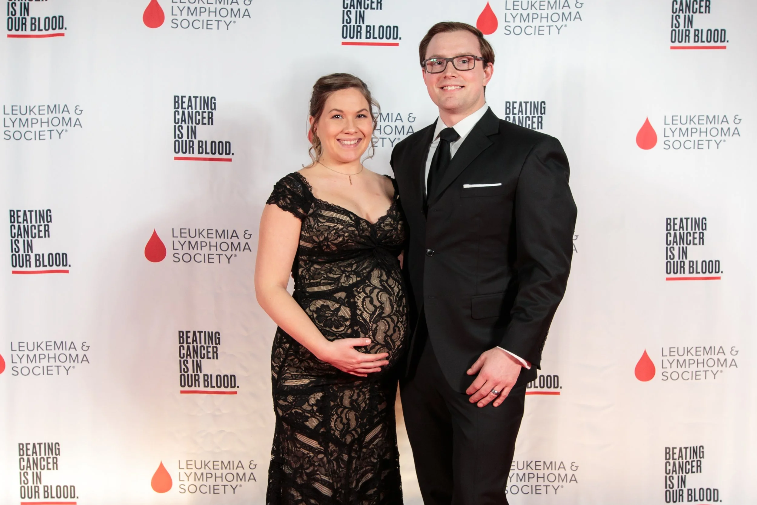 Leukemia_Ball_2019-110.jpg