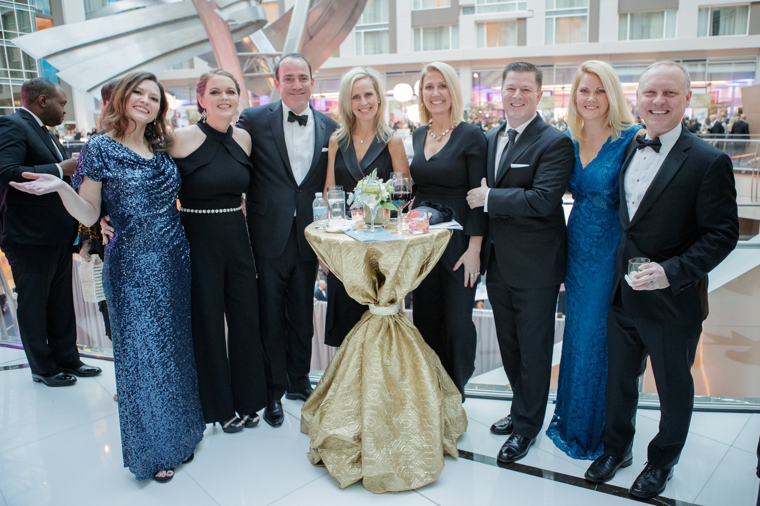 Leukemia_Ball_2019-317.jpg