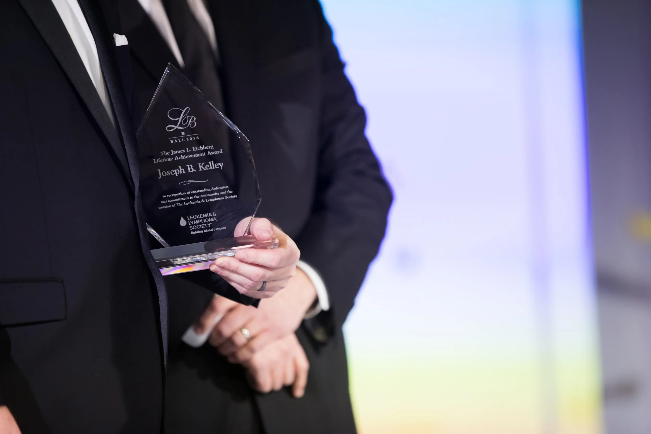 Leukemia_Ball_2019-440.jpg